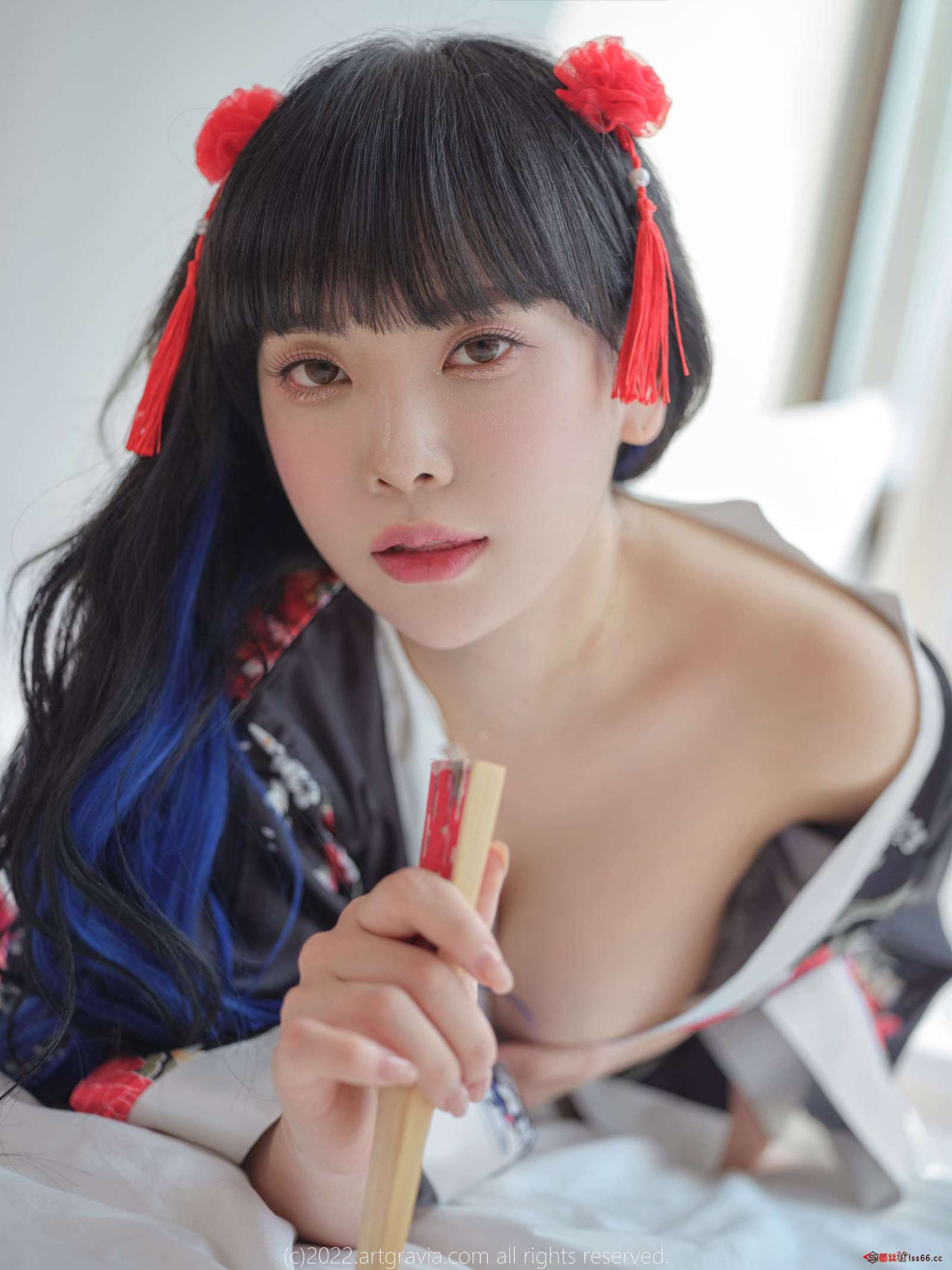 https://www.lss77.com/wp-content/uploads/2022/10/40-28-1600x2133.jpg