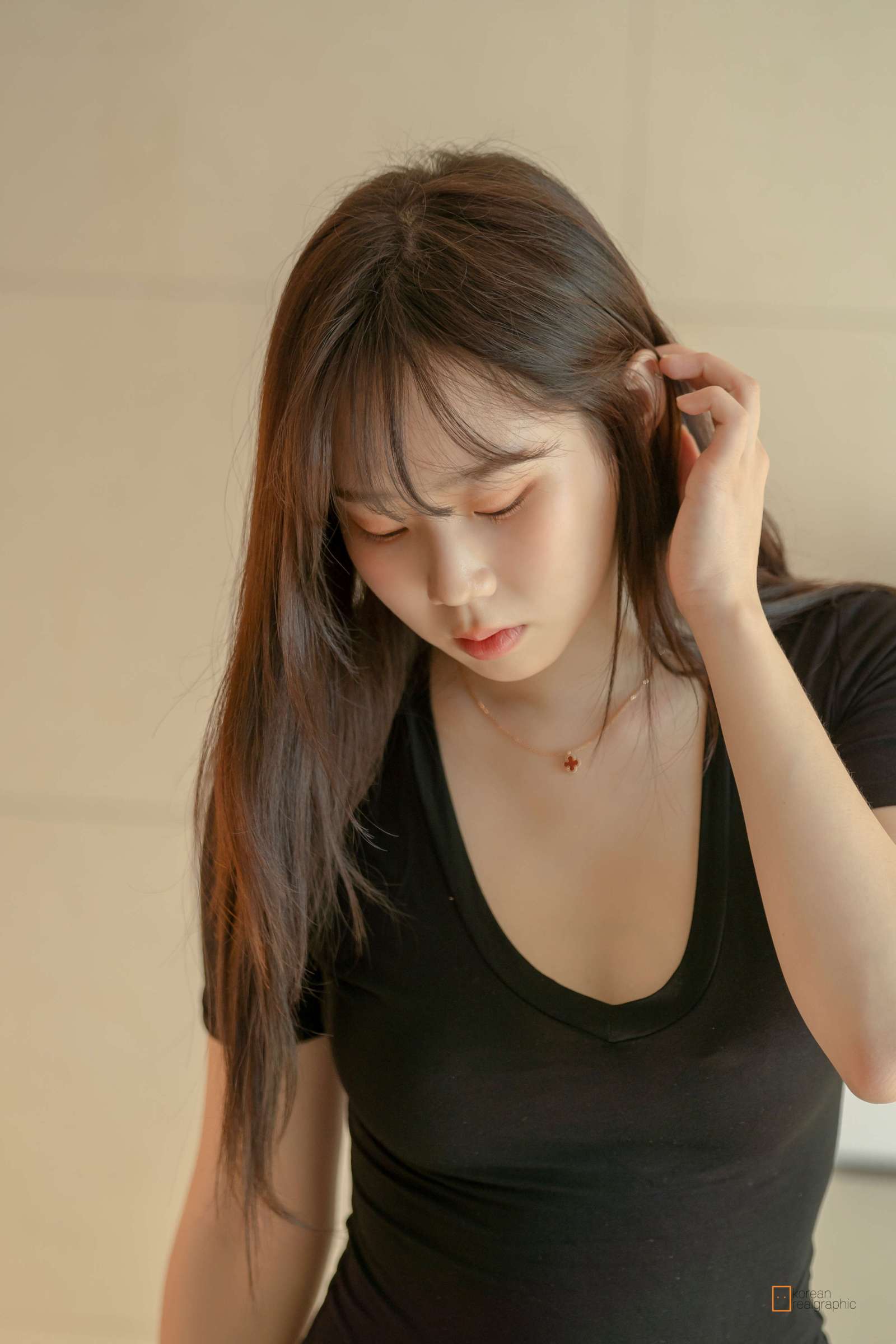 https://www.lss77.com/wp-content/uploads/2022/10/40-29-1600x2400.jpg