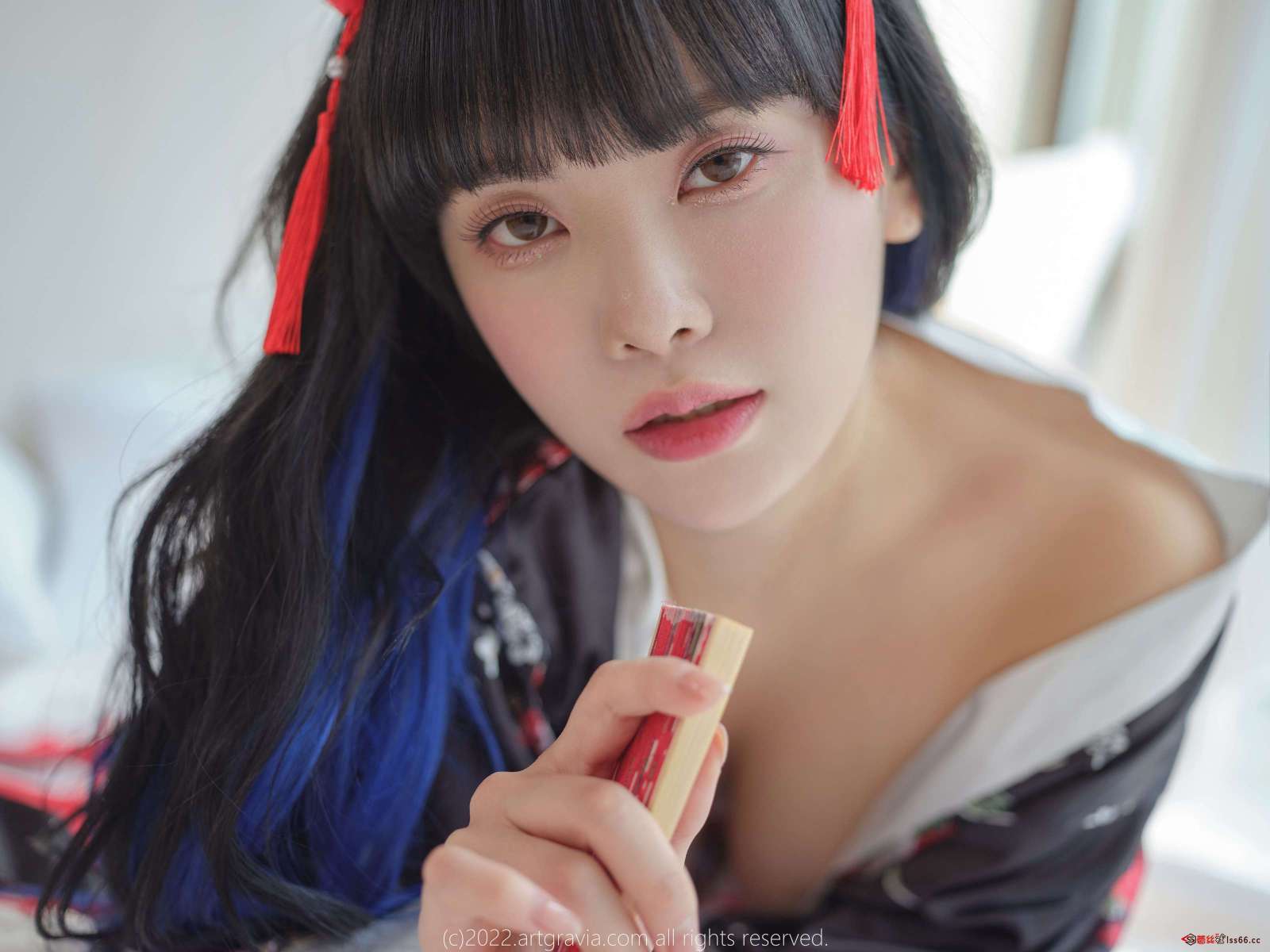 https://www.lss77.com/wp-content/uploads/2022/10/41-27-1600x1200.jpg