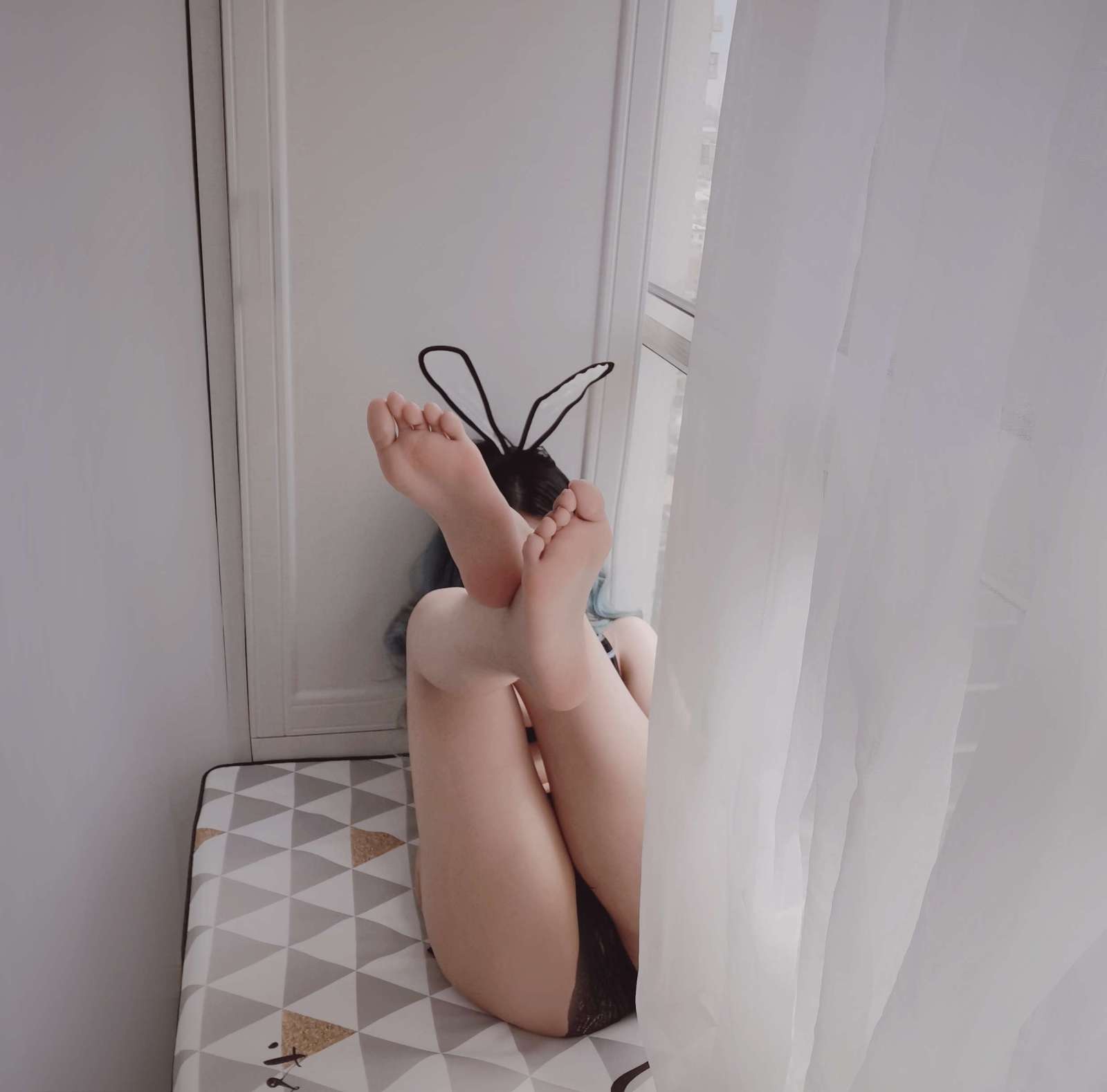 https://www.lss77.com/wp-content/uploads/2022/10/41-31-1600x1579.jpg