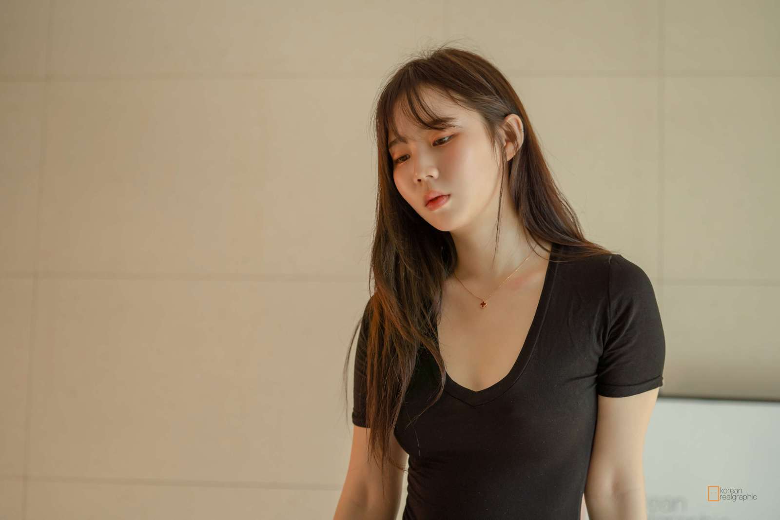 https://www.lss77.com/wp-content/uploads/2022/10/42-27-1600x1067.jpg