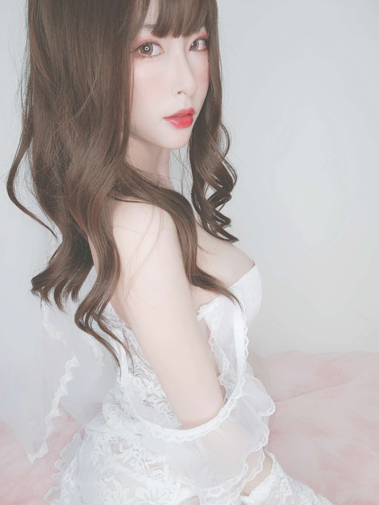 https://www.lss77.com/wp-content/uploads/2022/10/42-31.jpg