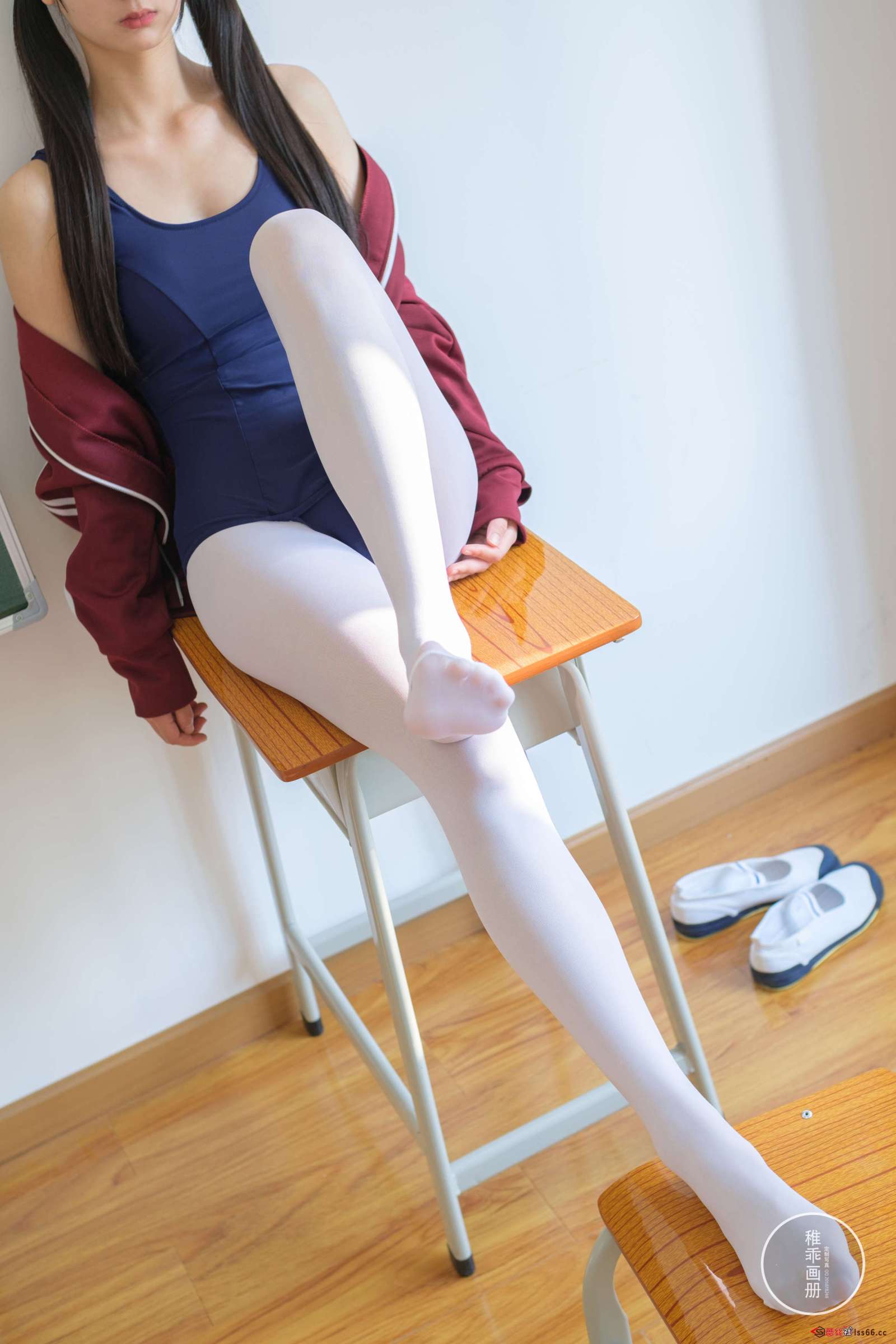 https://www.lss77.com/wp-content/uploads/2022/10/43-17-1600x2400.jpg
