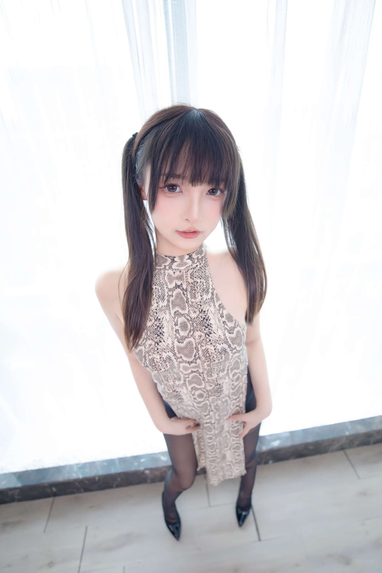 https://www.lss77.com/wp-content/uploads/2022/10/44-18-1600x2400.jpg