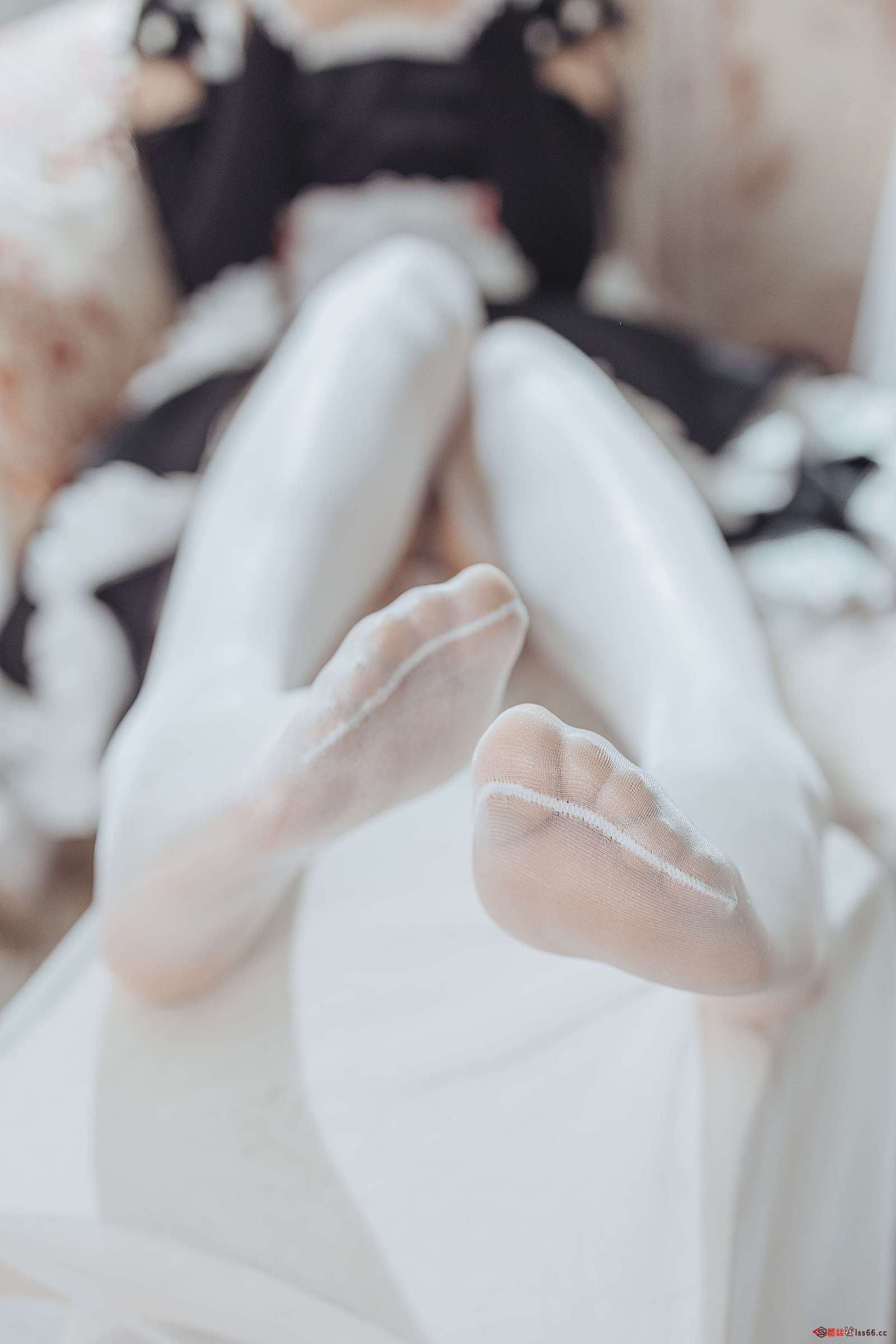 https://www.lss77.com/wp-content/uploads/2022/10/45-13-1600x2400.jpg
