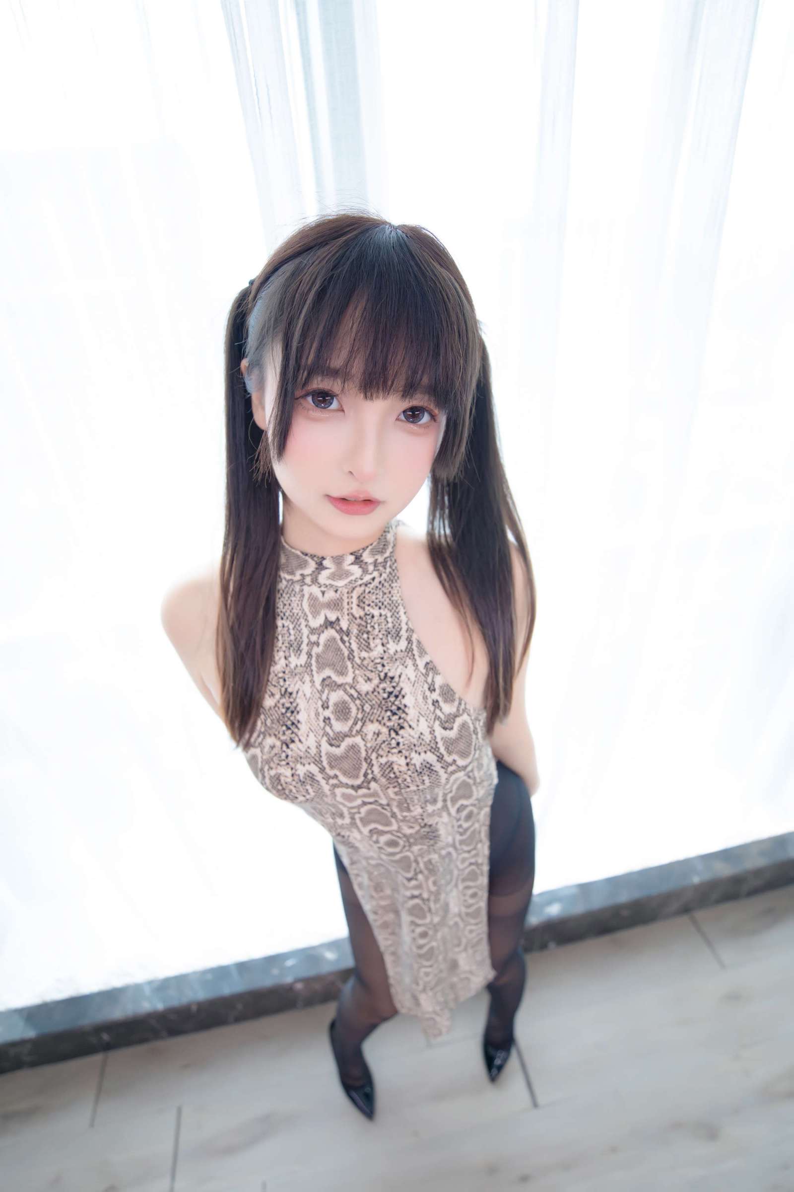 https://www.lss77.com/wp-content/uploads/2022/10/45-18-1600x2400.jpg