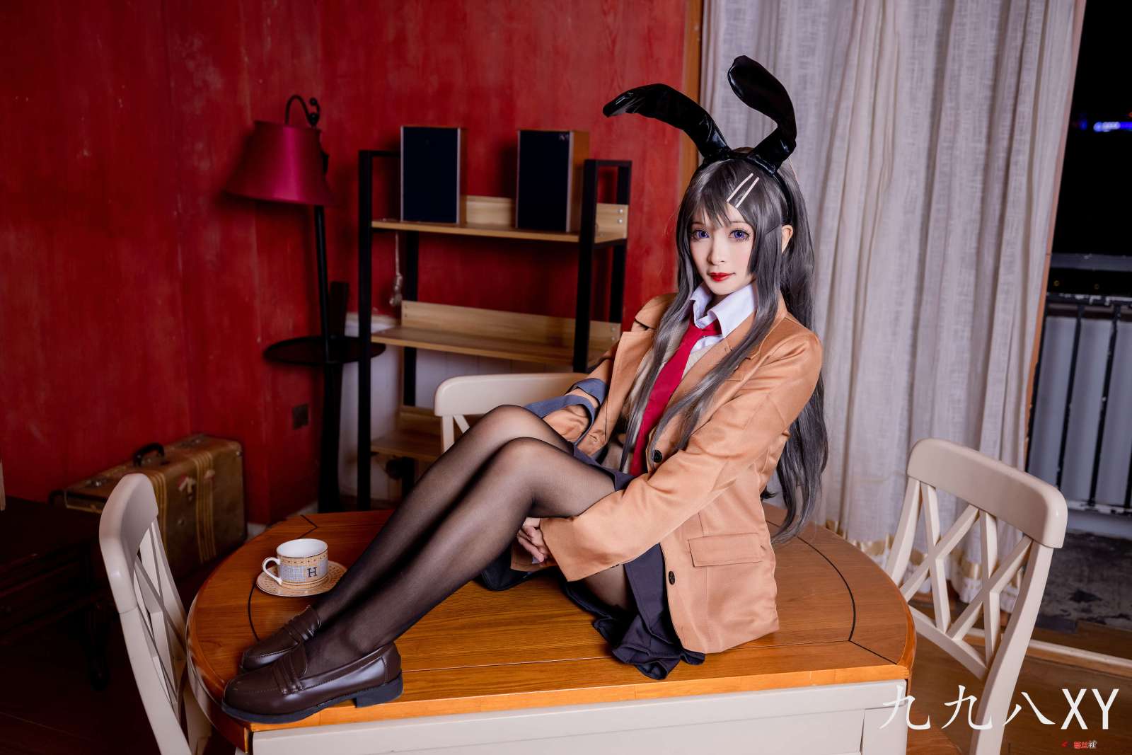 https://www.lss77.com/wp-content/uploads/2022/10/46-18-1600x1067.jpg