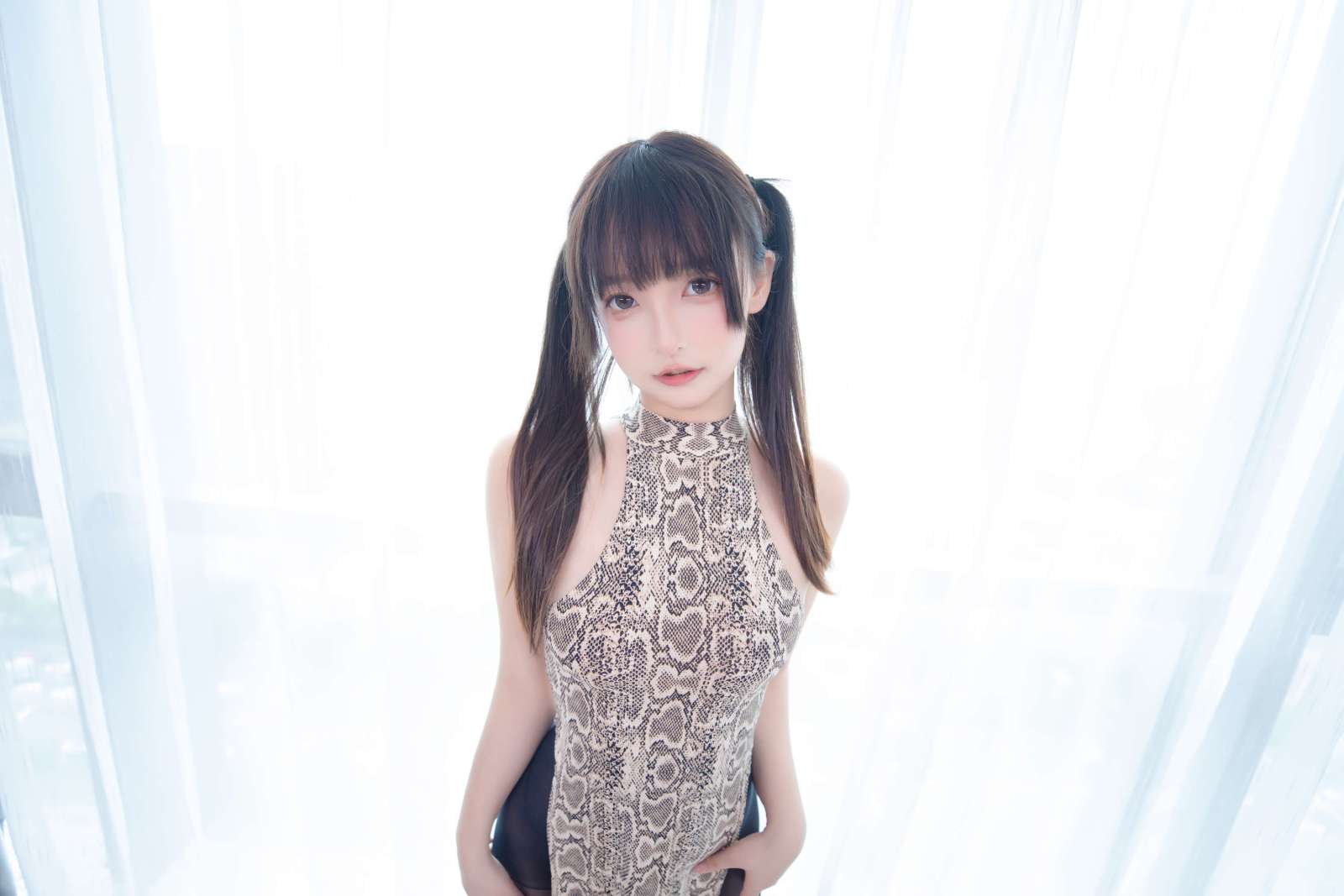https://www.lss77.com/wp-content/uploads/2022/10/46-19-1600x1067.jpg