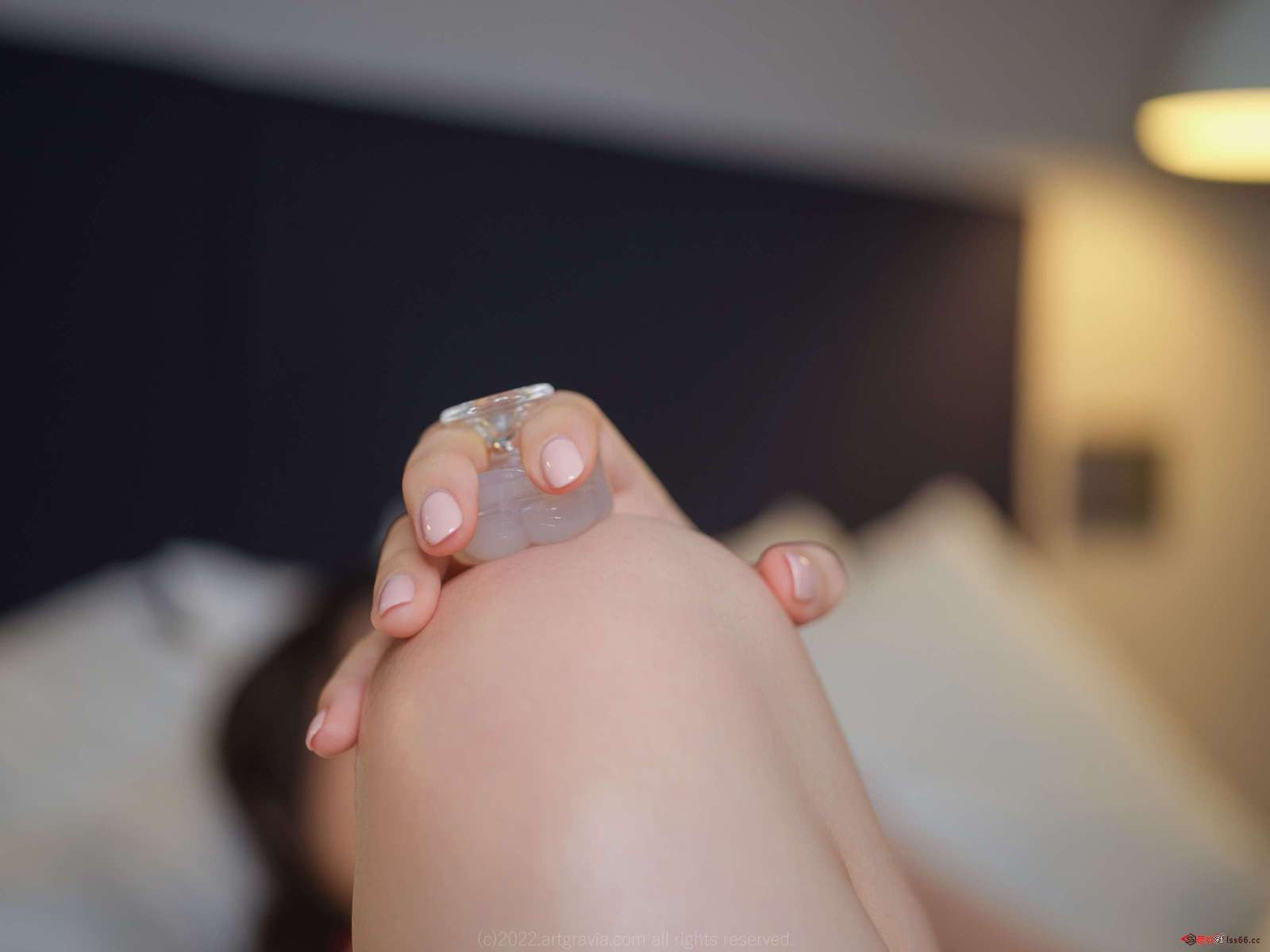 https://www.lss77.com/wp-content/uploads/2022/10/46-20-1600x1200.jpg