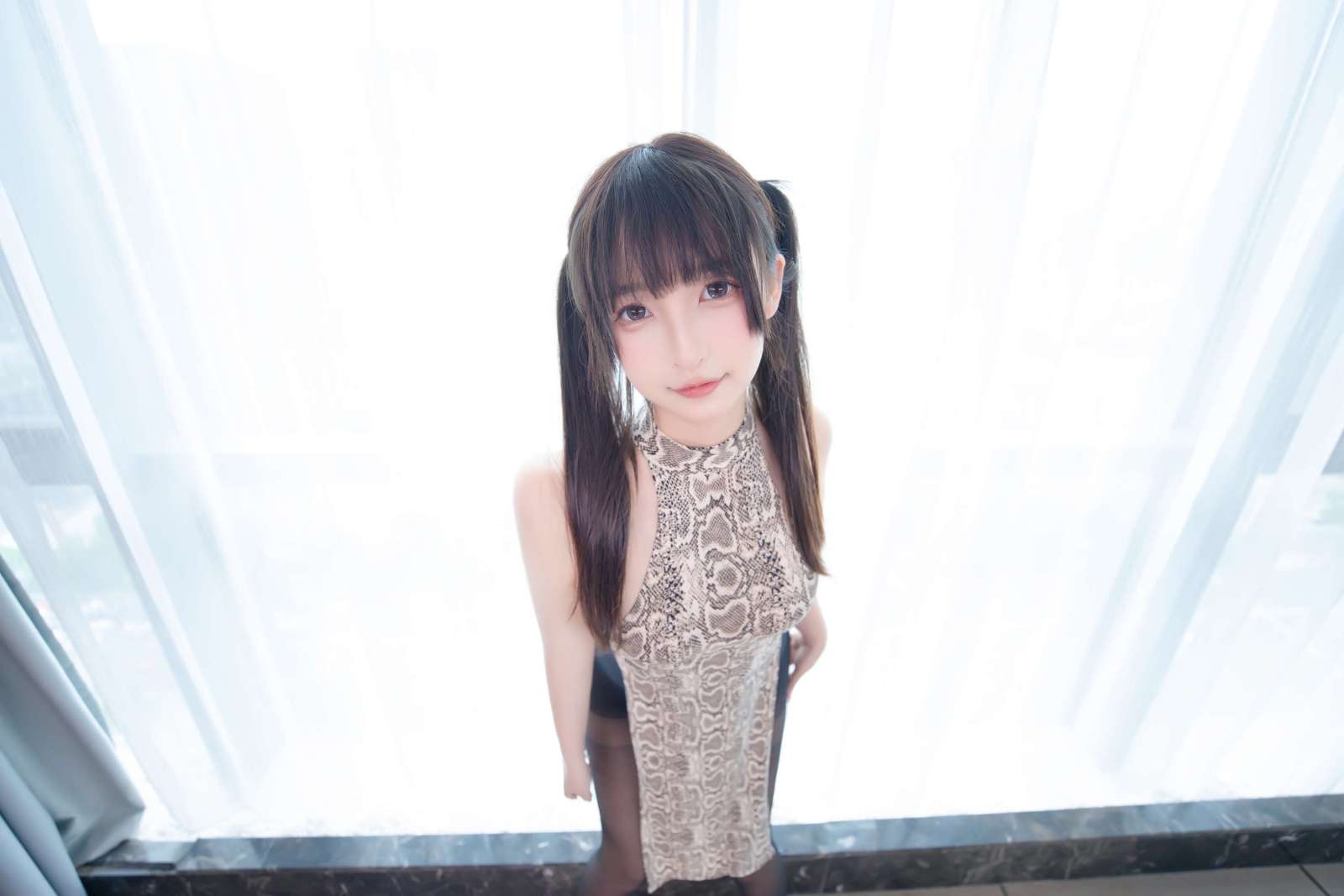 https://www.lss77.com/wp-content/uploads/2022/10/47-16-1600x1067.jpg