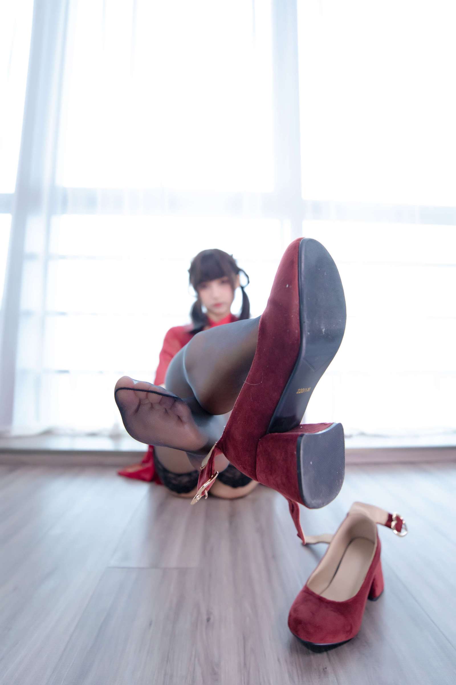 https://www.lss77.com/wp-content/uploads/2022/10/47-1600x2400.jpg