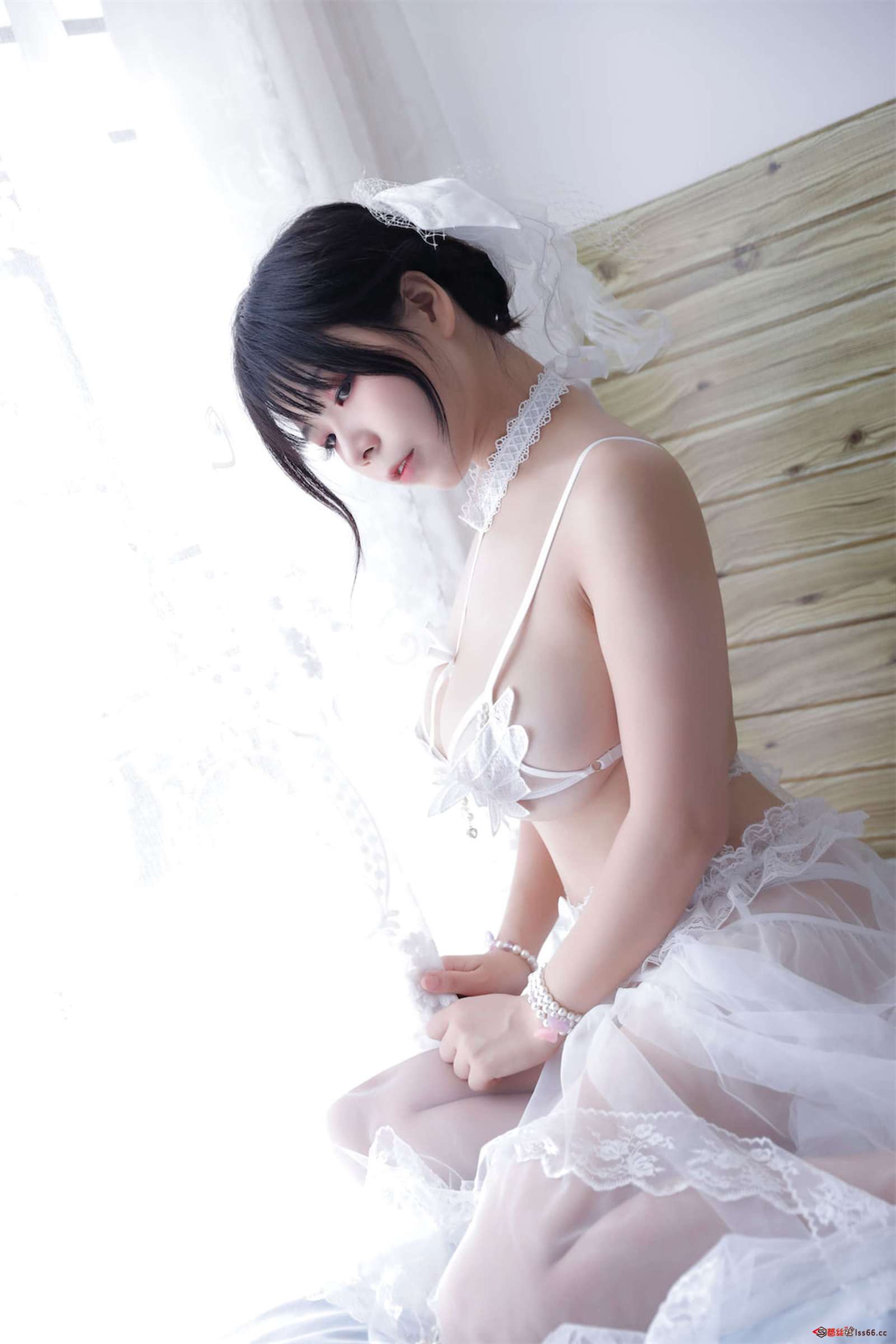 https://www.lss77.com/wp-content/uploads/2022/10/47-26-1600x2400.jpg