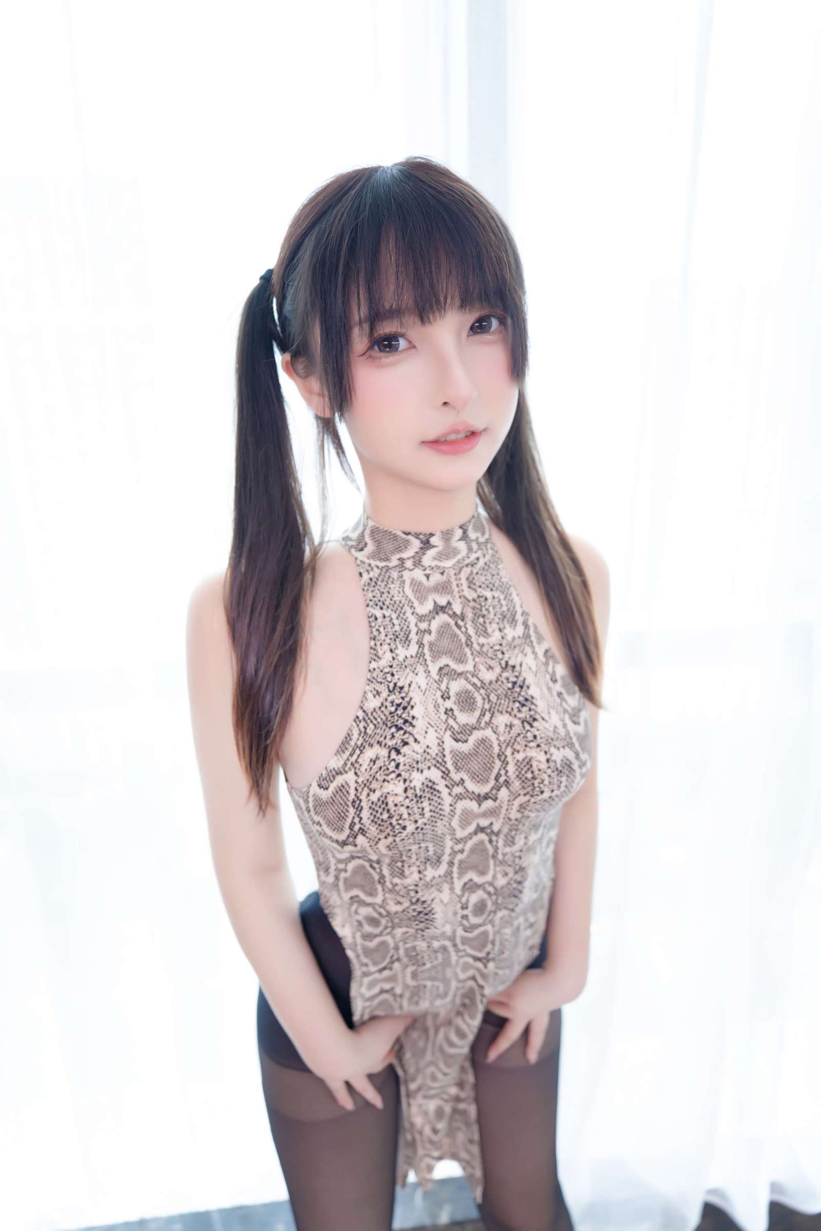 https://www.lss77.com/wp-content/uploads/2022/10/48-16-1600x2400.jpg