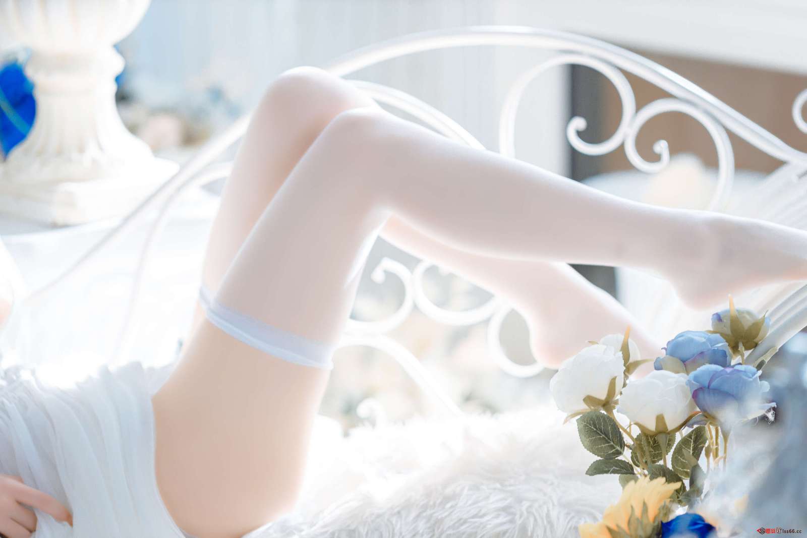 https://www.lss77.com/wp-content/uploads/2022/10/48-29-1600x1067.jpg
