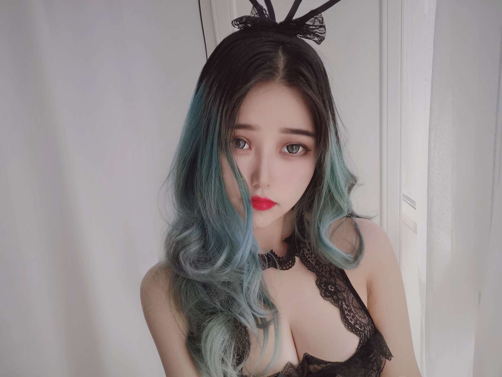 https://www.lss77.com/wp-content/uploads/2022/10/49-27-1600x1200.jpg