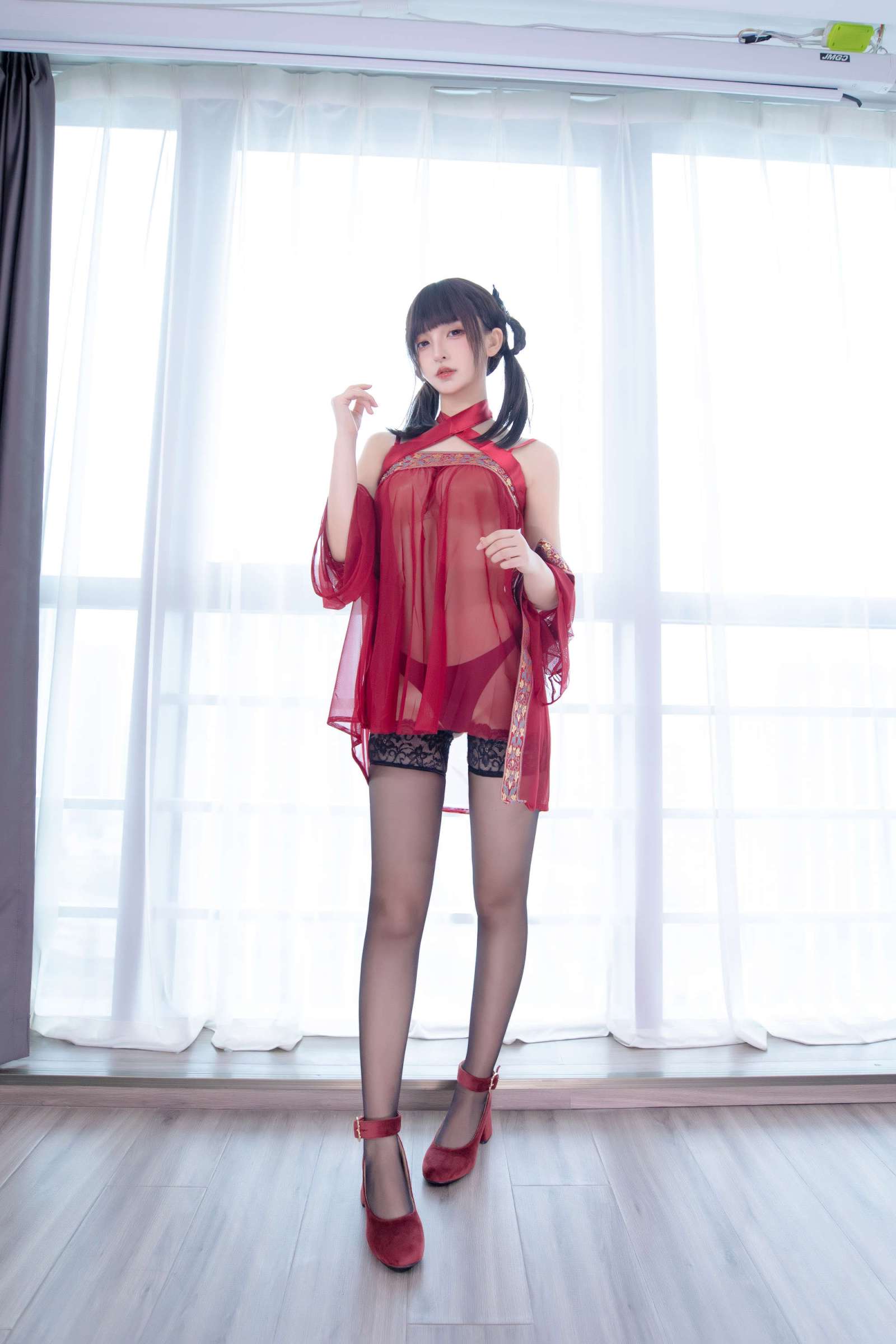 https://www.lss77.com/wp-content/uploads/2022/10/5-1-1600x2400.jpg