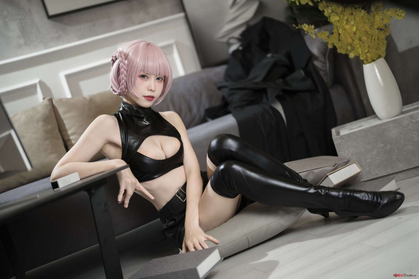 https://www.lss77.com/wp-content/uploads/2022/10/5-41-1600x1067.jpg