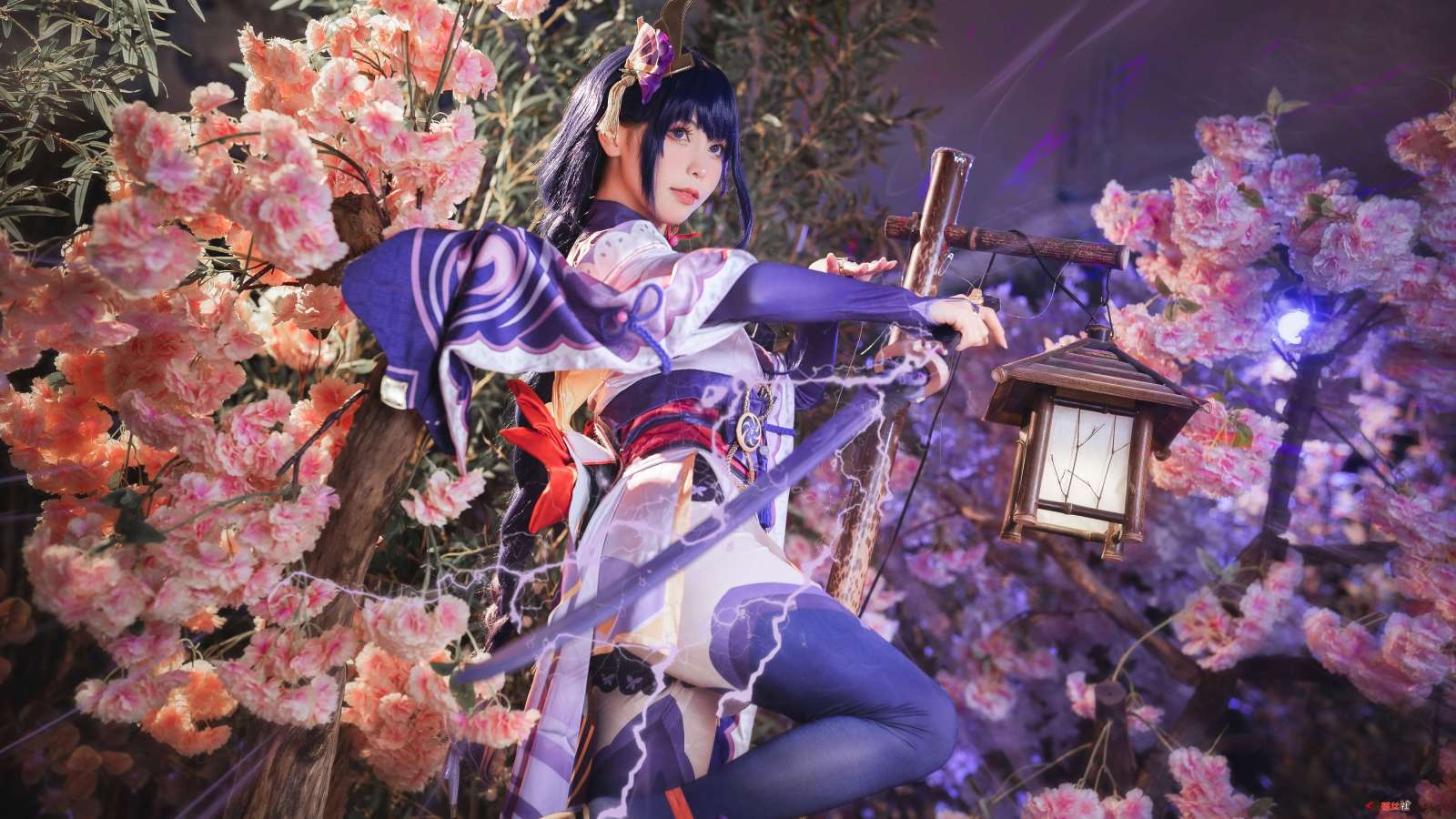 https://www.lss77.com/wp-content/uploads/2022/10/5-42-1600x900.jpg