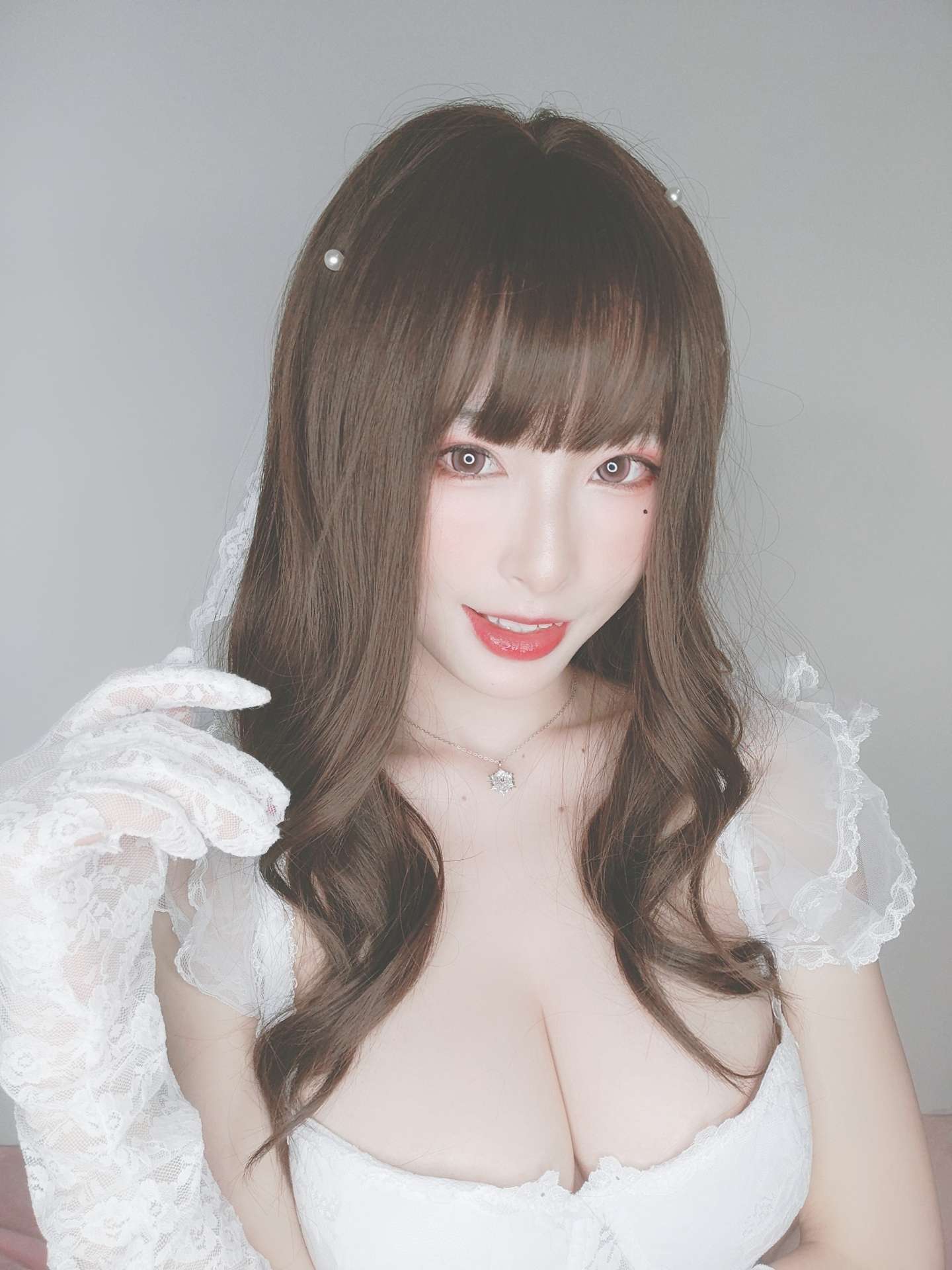 https://www.lss77.com/wp-content/uploads/2022/10/5-48.jpg