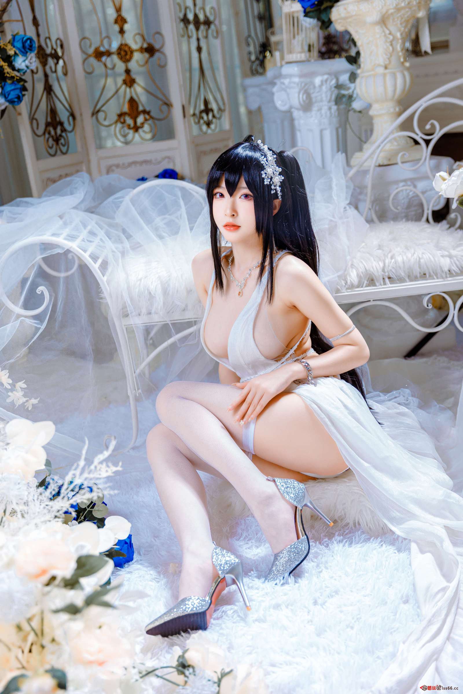 https://www.lss77.com/wp-content/uploads/2022/10/5-49-1600x2400.jpg