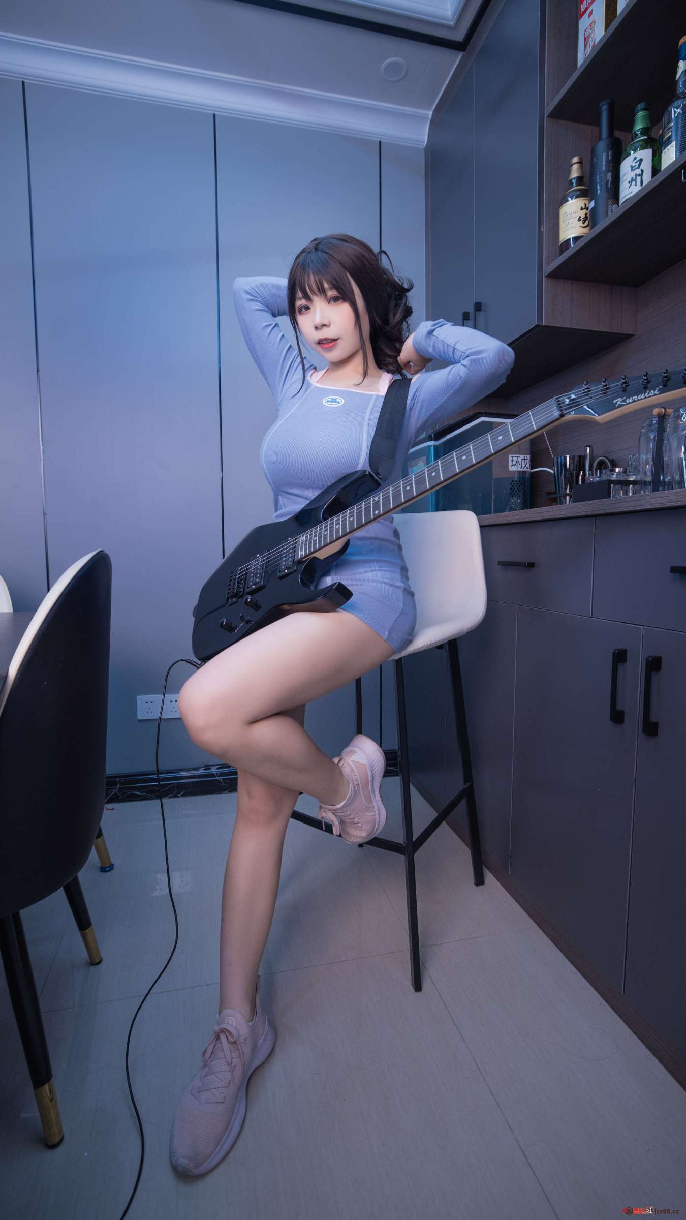 https://www.lss77.com/wp-content/uploads/2022/10/5-56-1350x2400.jpg