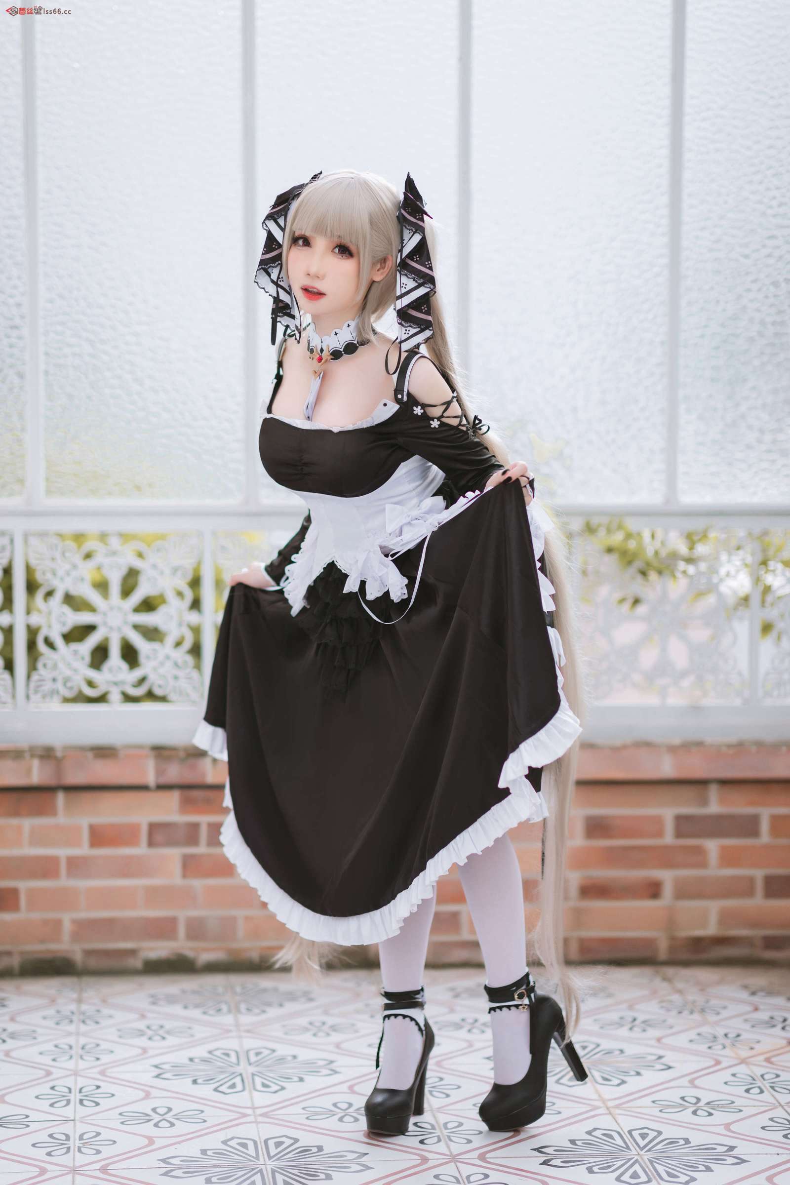 https://www.lss77.com/wp-content/uploads/2022/10/5-7-1600x2400.jpg