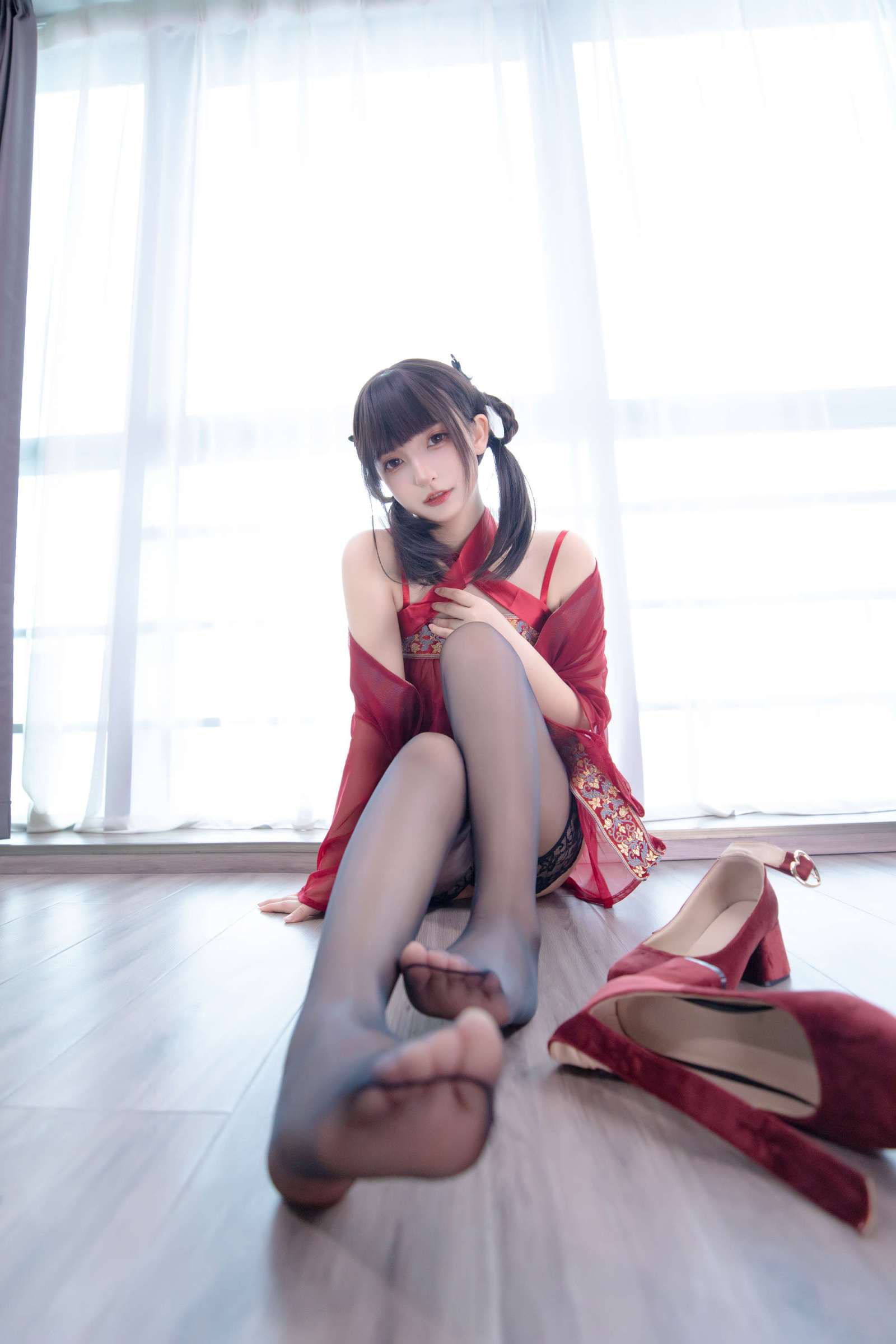 https://www.lss77.com/wp-content/uploads/2022/10/50-1600x2400.jpg