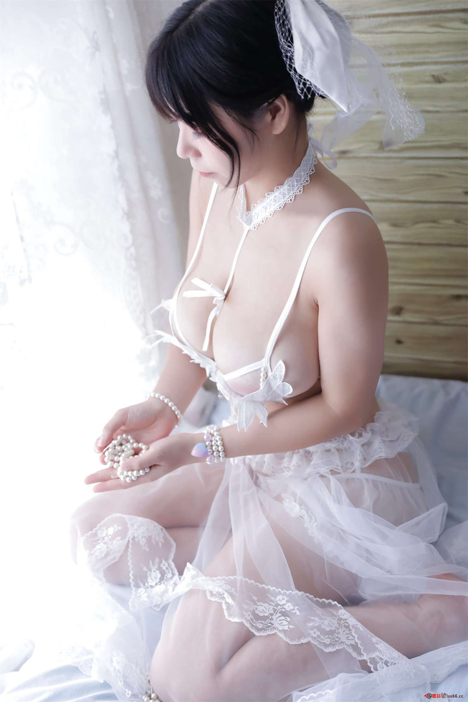 https://www.lss77.com/wp-content/uploads/2022/10/50-26-1600x2400.jpg
