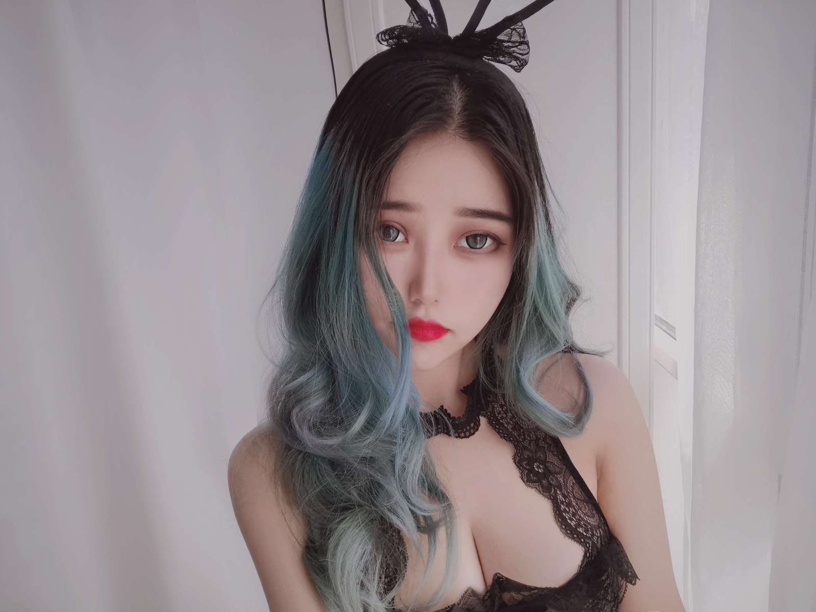 https://www.lss77.com/wp-content/uploads/2022/10/50-27-1600x1200.jpg