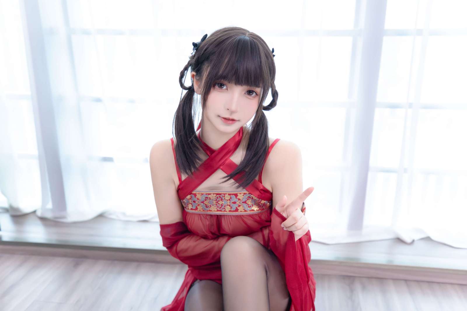 https://www.lss77.com/wp-content/uploads/2022/10/52-1600x1067.jpg