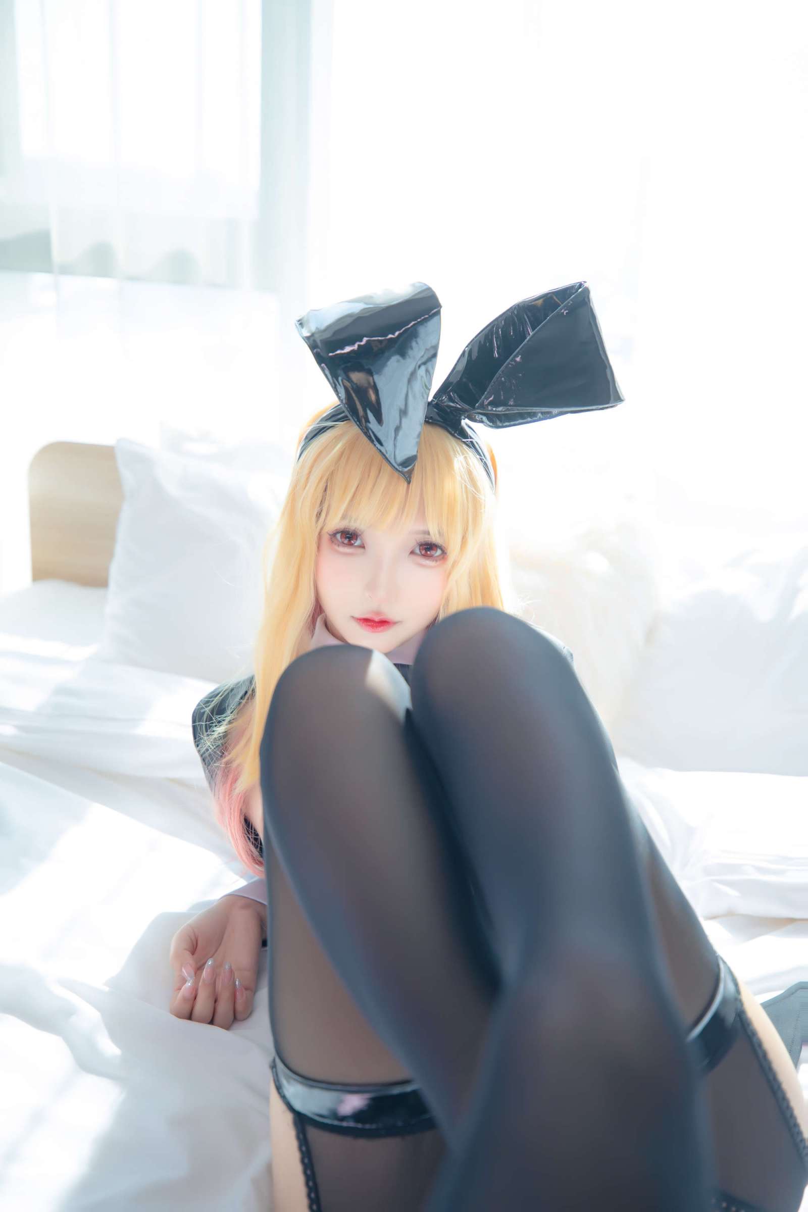 https://www.lss77.com/wp-content/uploads/2022/10/53-1-1600x2400.jpg