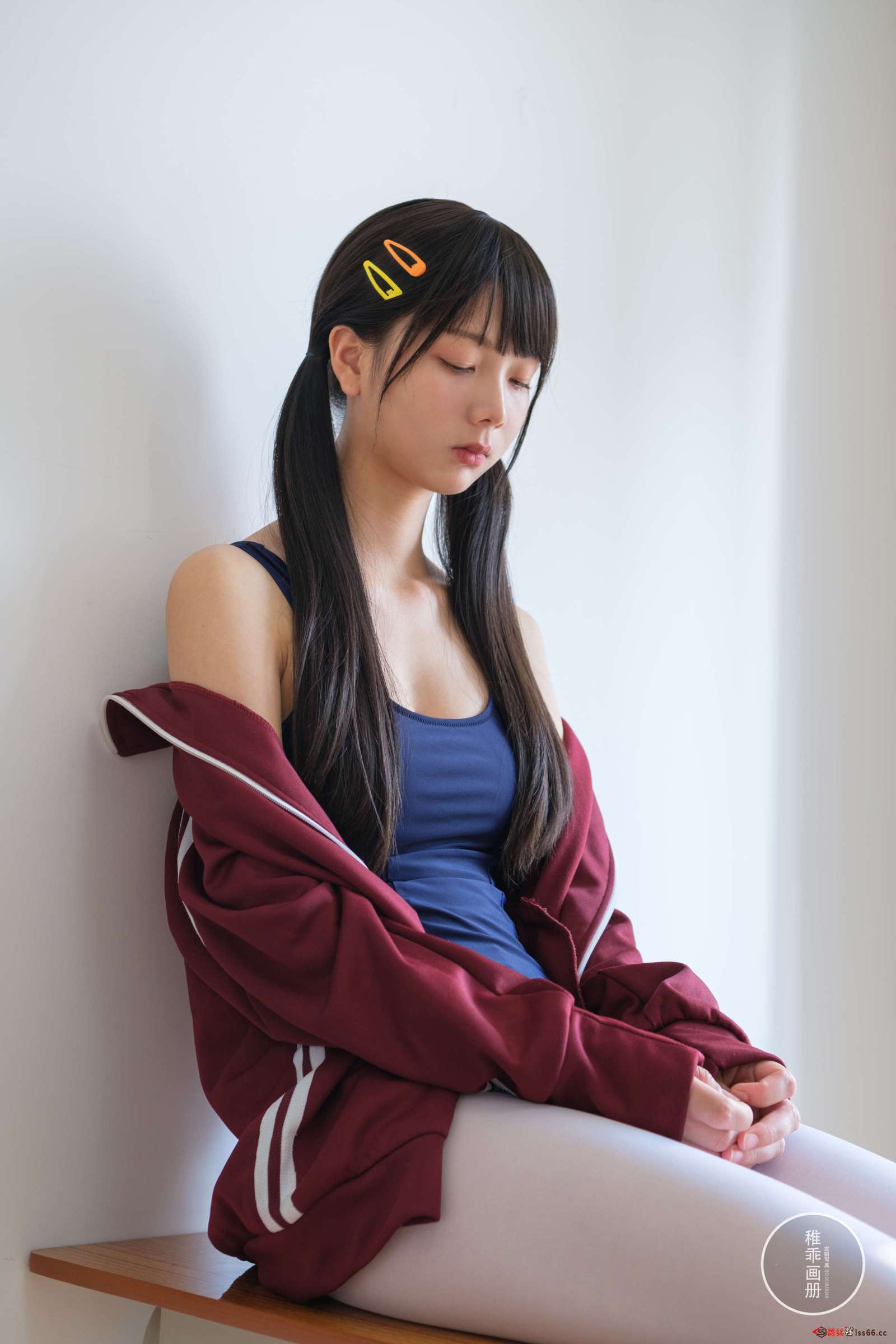 https://www.lss77.com/wp-content/uploads/2022/10/53-13-1600x2400.jpg
