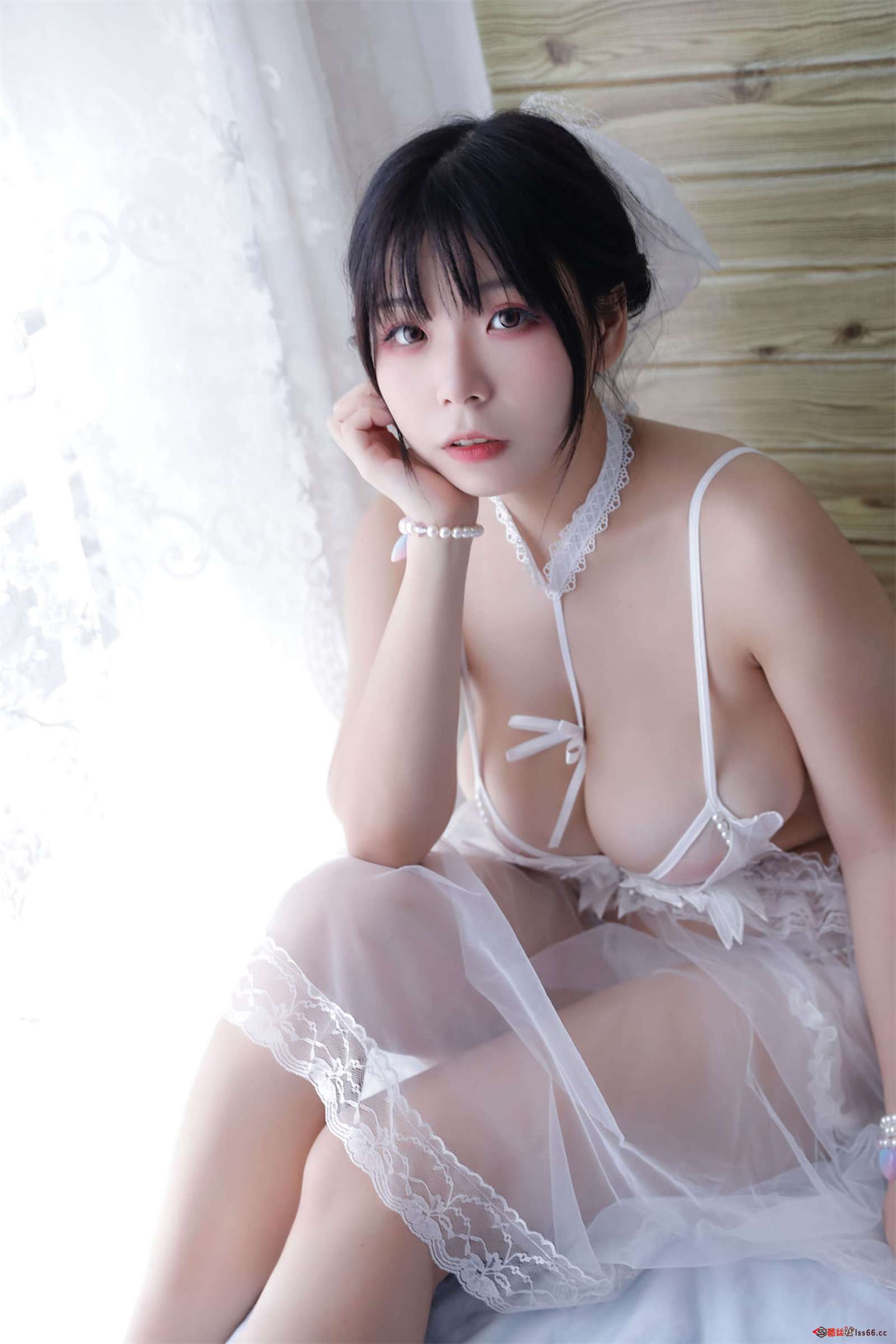 https://www.lss77.com/wp-content/uploads/2022/10/53-23-1600x2400.jpg