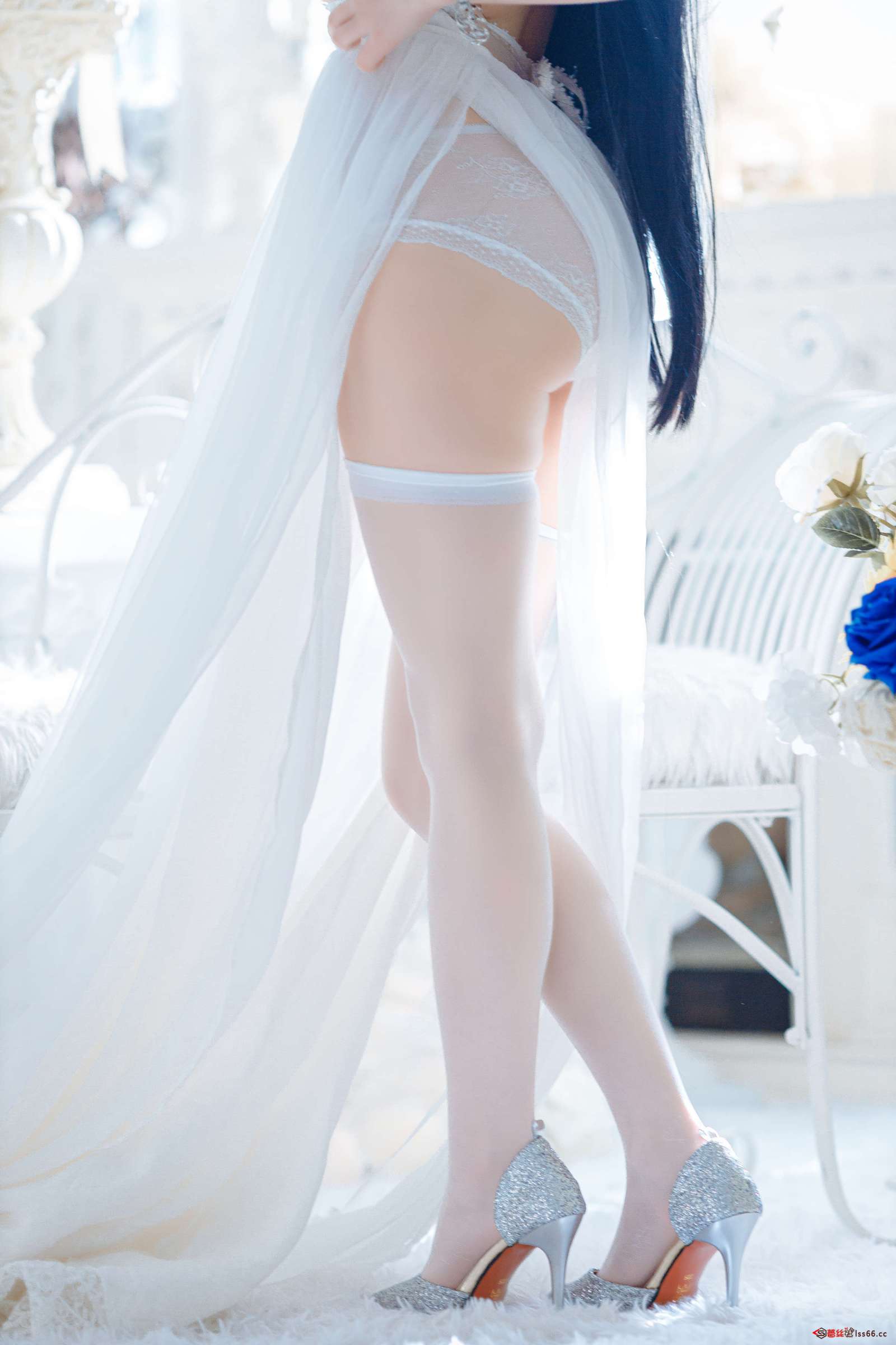 https://www.lss77.com/wp-content/uploads/2022/10/53-25-1600x2400.jpg