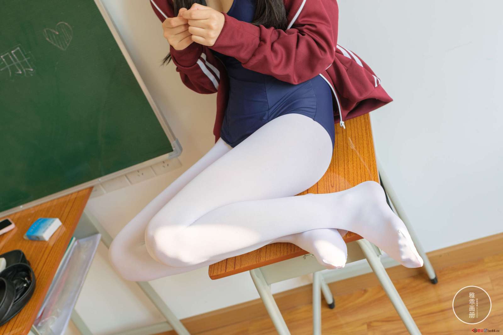 https://www.lss77.com/wp-content/uploads/2022/10/54-13-1600x1067.jpg