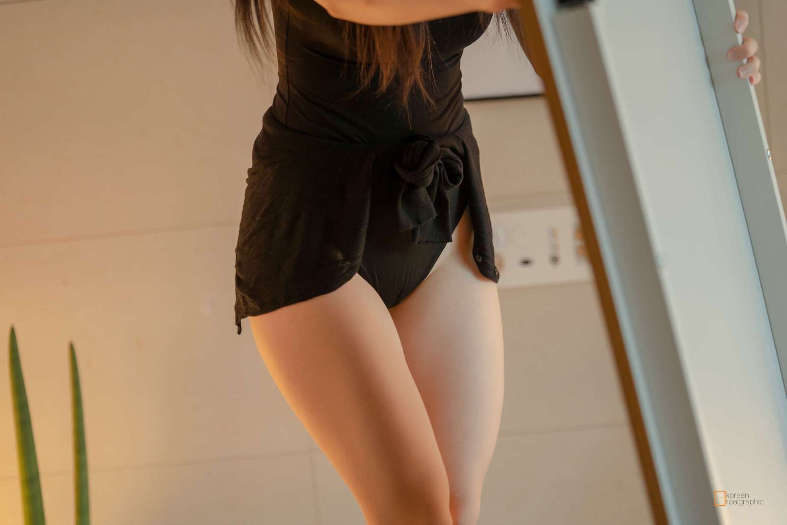 https://www.lss77.com/wp-content/uploads/2022/10/54-22-1600x1067.jpg