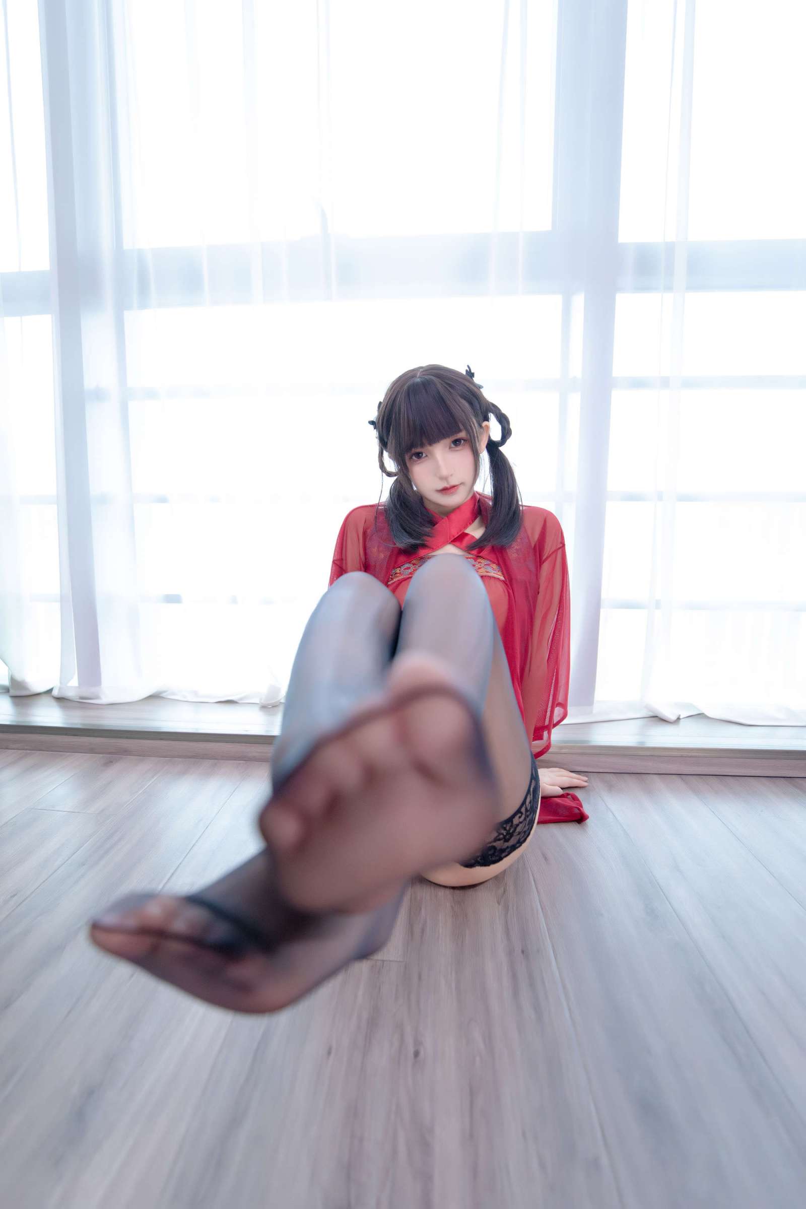 https://www.lss77.com/wp-content/uploads/2022/10/55-1600x2400.jpg