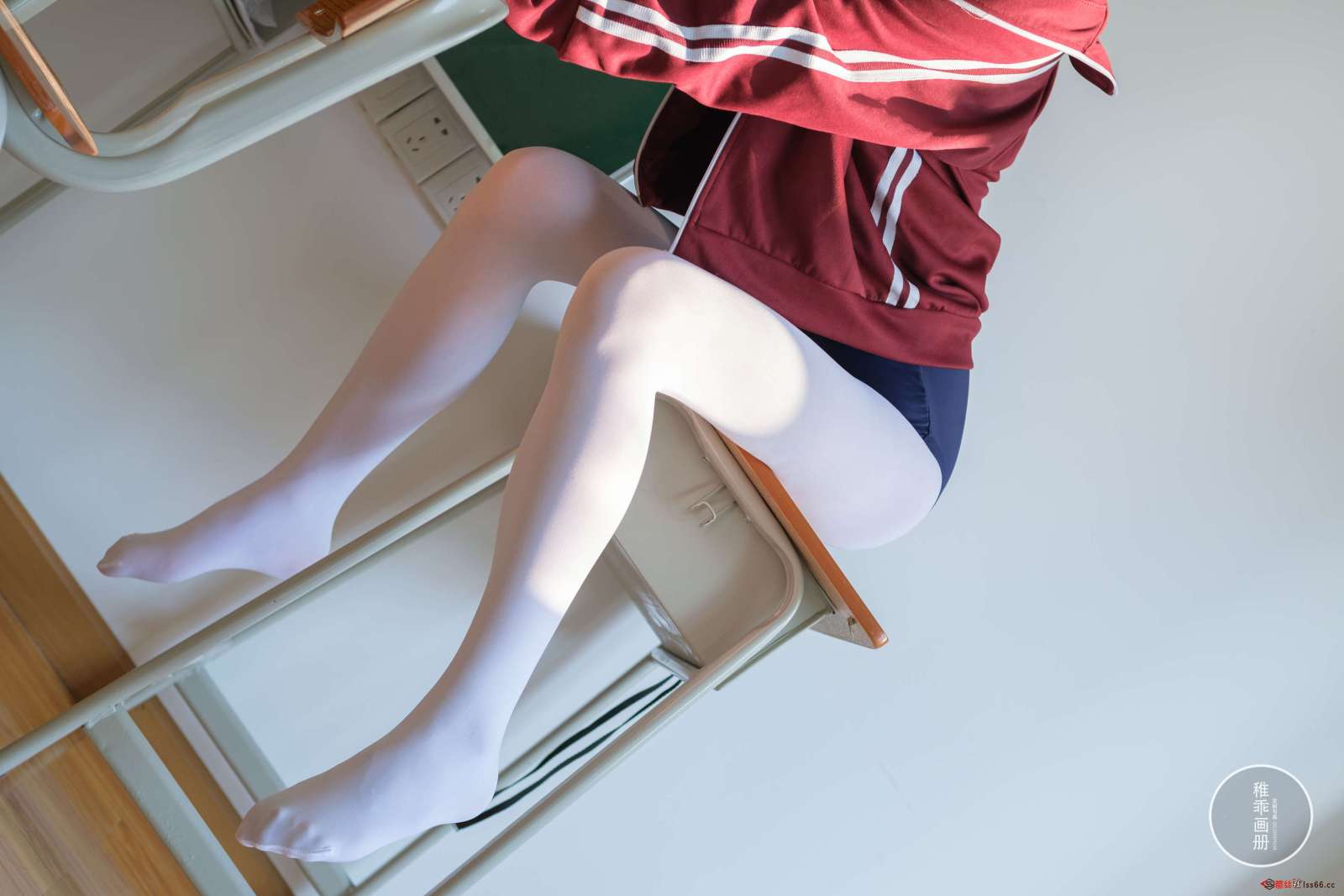 https://www.lss77.com/wp-content/uploads/2022/10/56-12-1600x1067.jpg