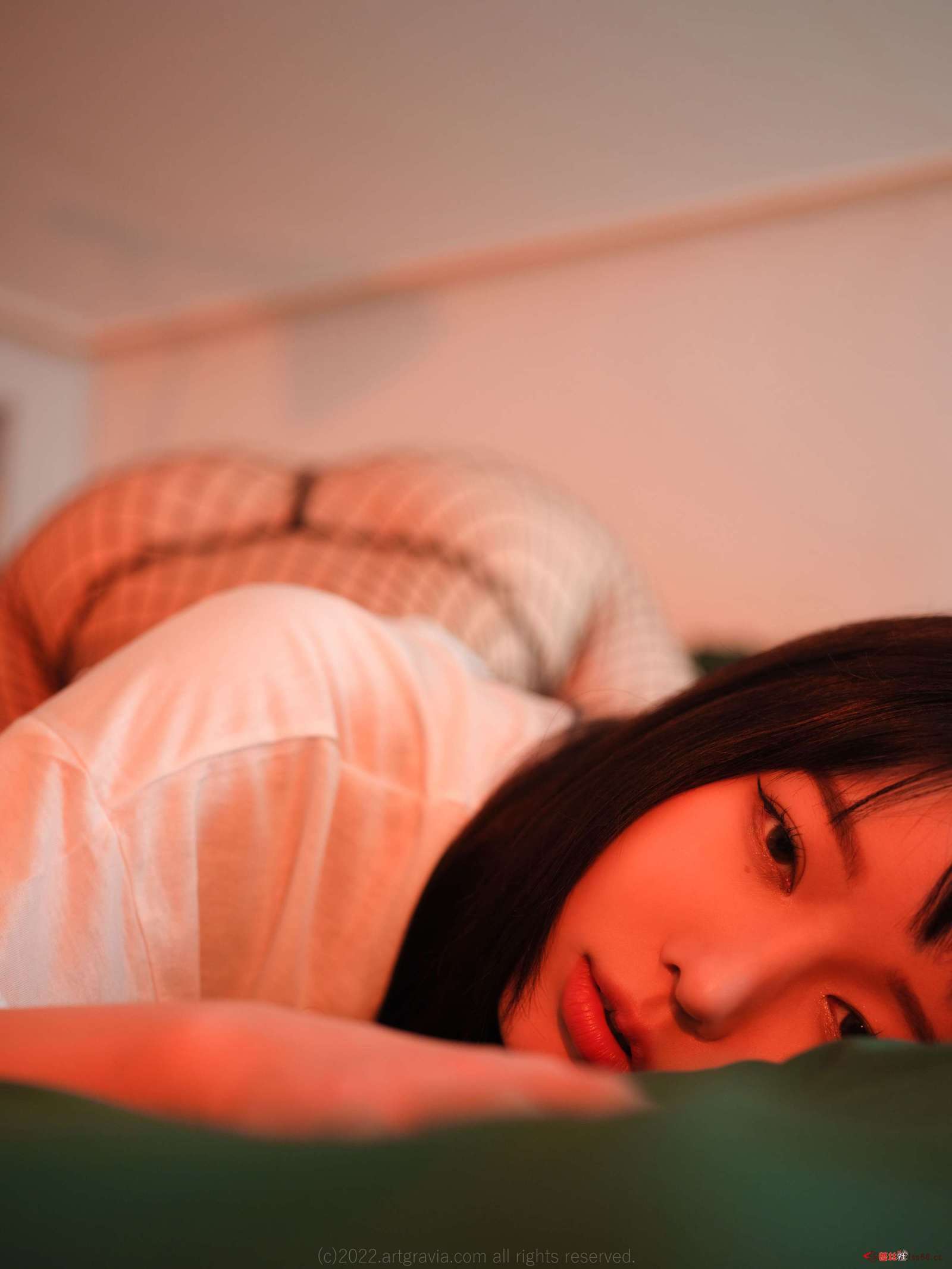 https://www.lss77.com/wp-content/uploads/2022/10/57-19-1600x2133.jpg