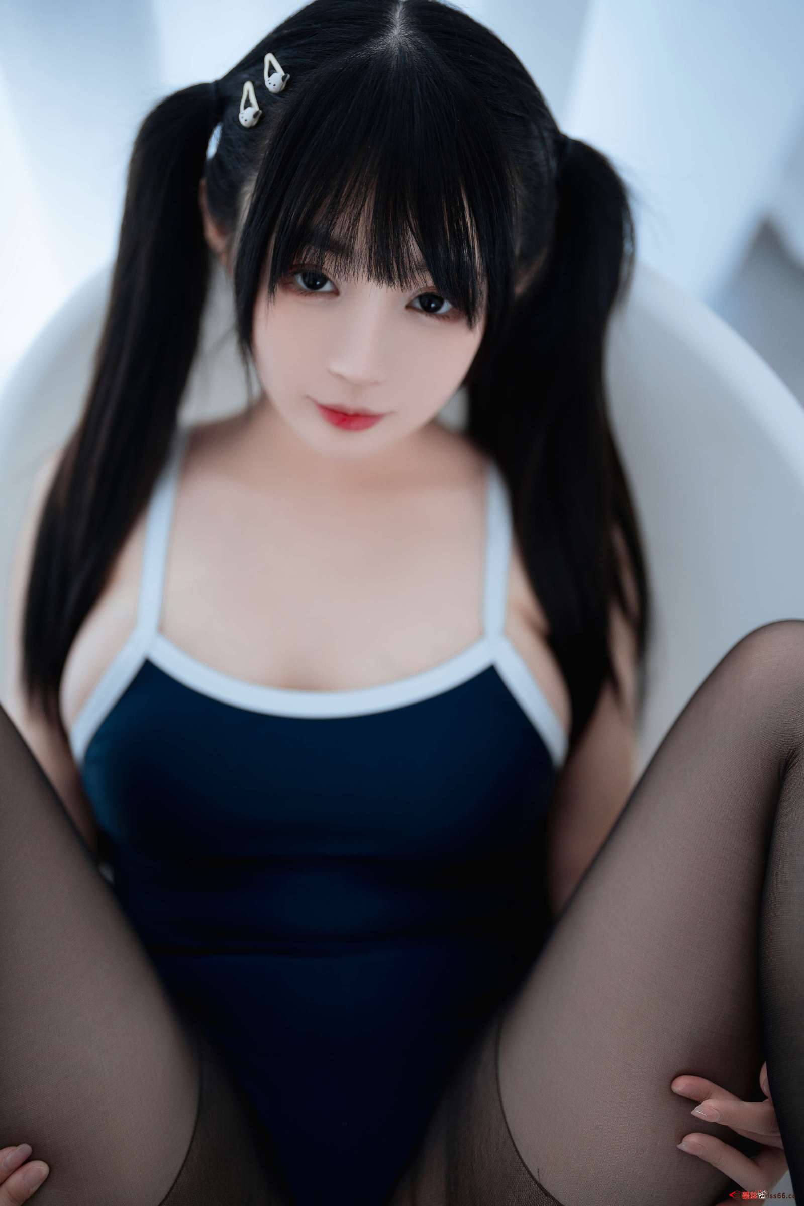 https://www.lss77.com/wp-content/uploads/2022/10/58-10-1600x2400.jpg