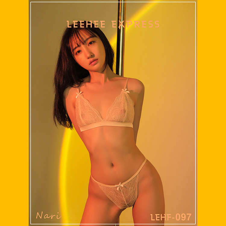 https://www.lss77.com/wp-content/uploads/2022/10/58-2.jpg