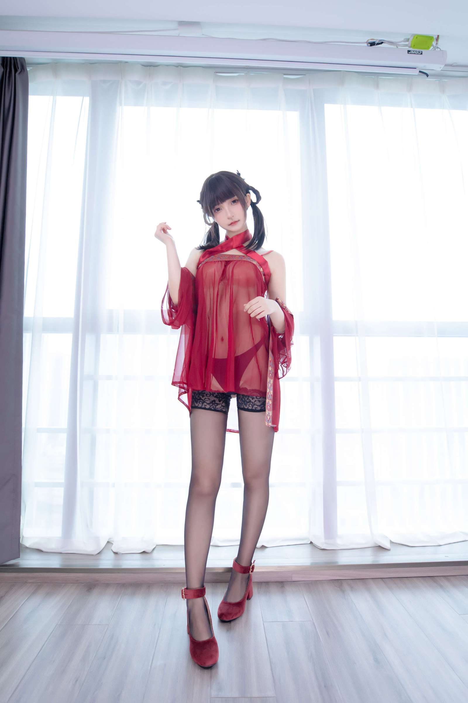 https://www.lss77.com/wp-content/uploads/2022/10/6-1-1600x2400.jpg