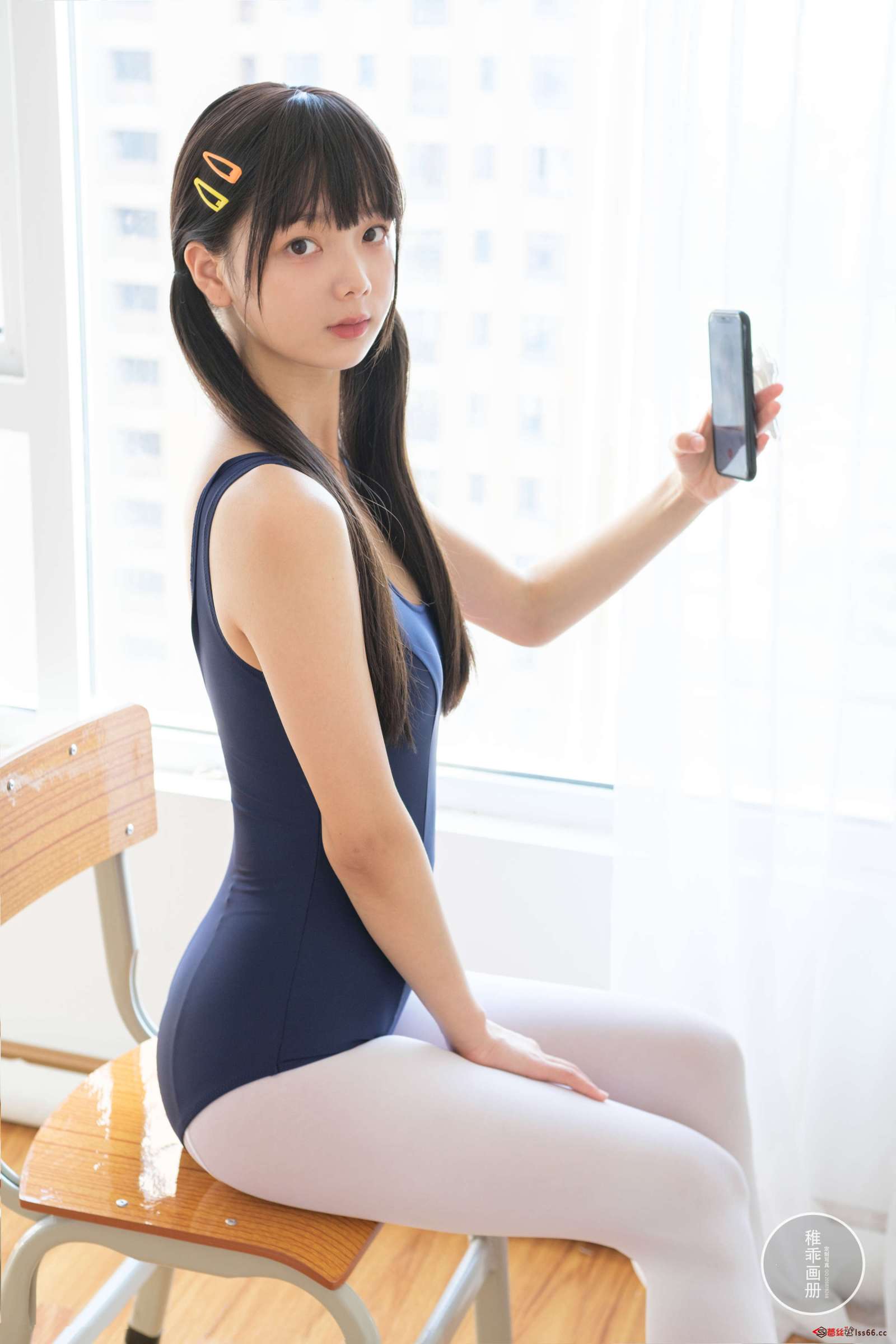 https://www.lss77.com/wp-content/uploads/2022/10/6-22-1600x2400.jpg