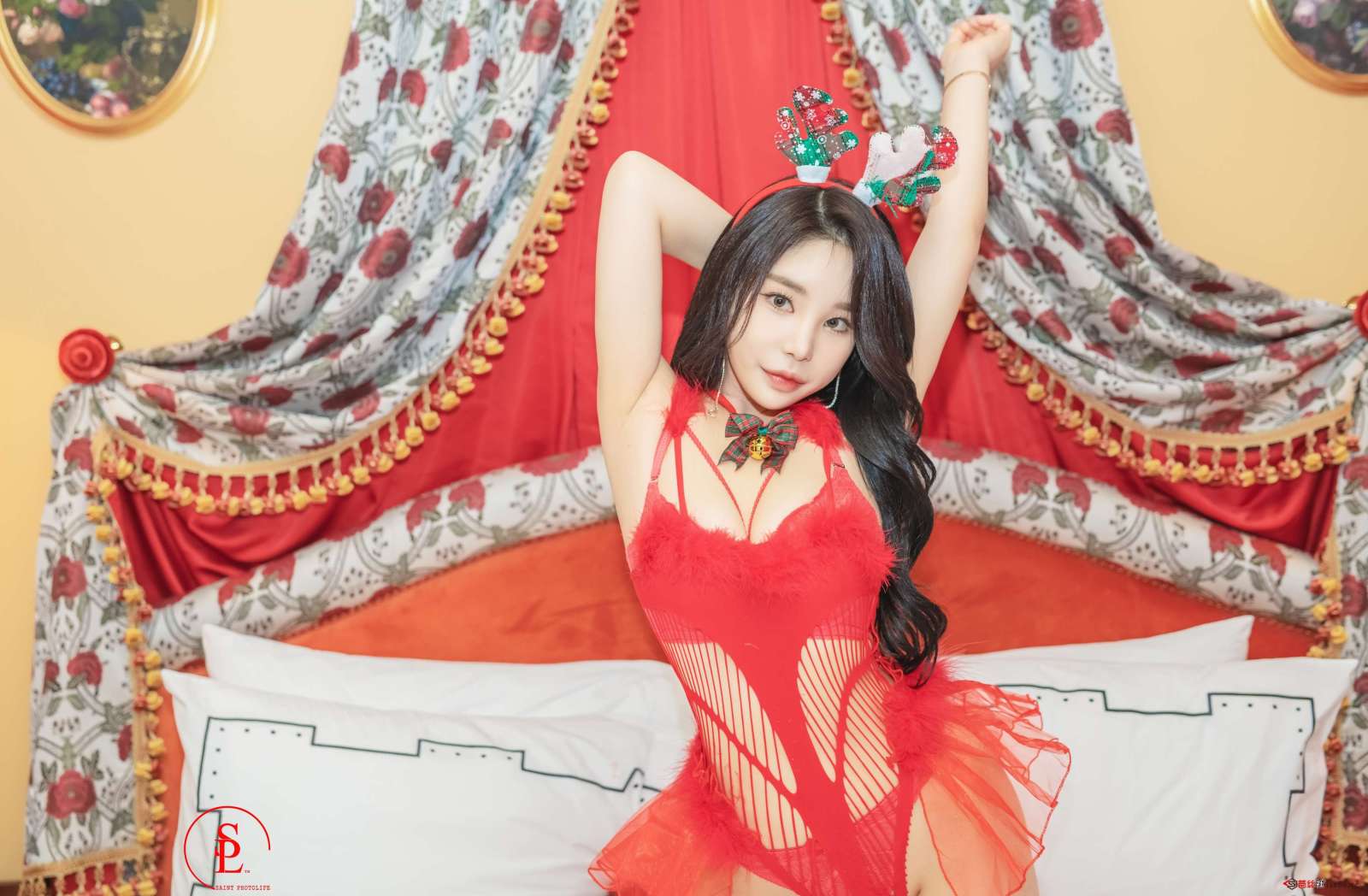 https://www.lss77.com/wp-content/uploads/2022/10/6-32-1600x1048.jpg