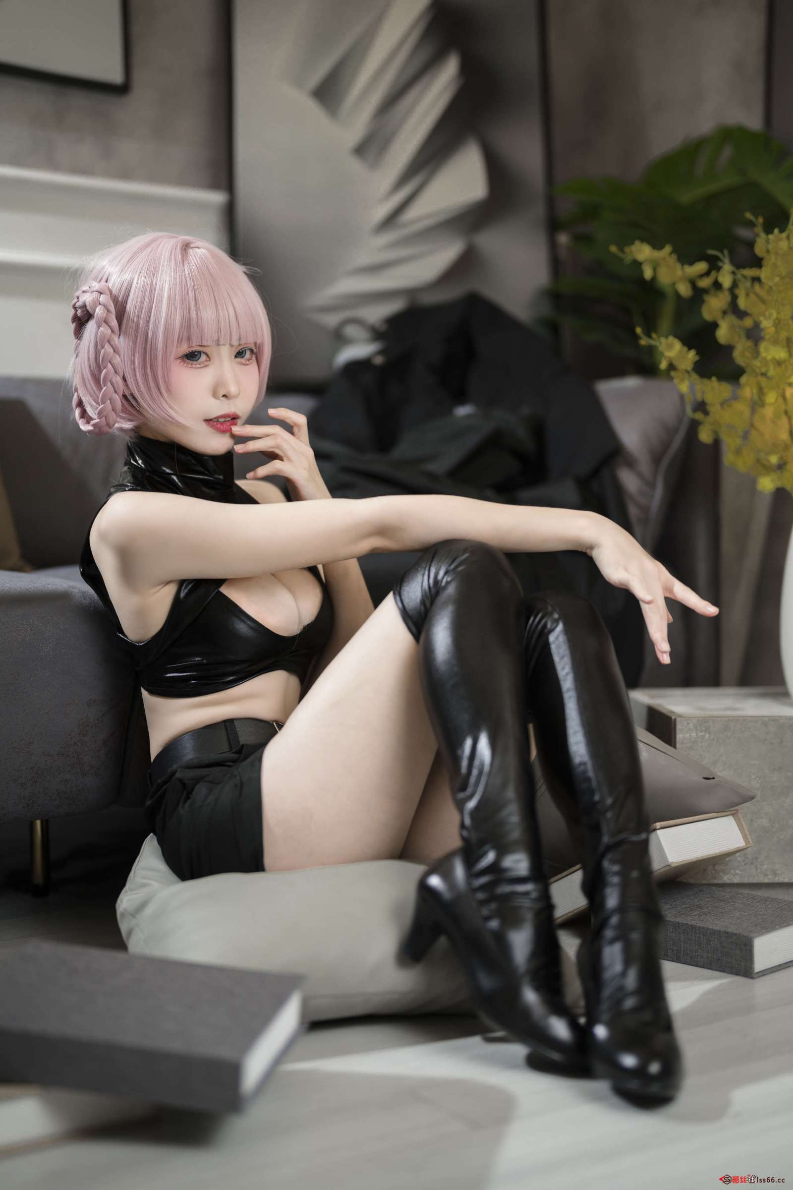 https://www.lss77.com/wp-content/uploads/2022/10/6-40-1600x2400.jpg