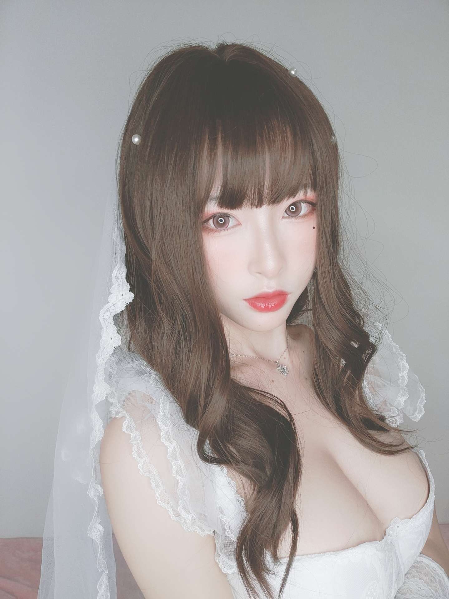 https://www.lss77.com/wp-content/uploads/2022/10/6-46.jpg