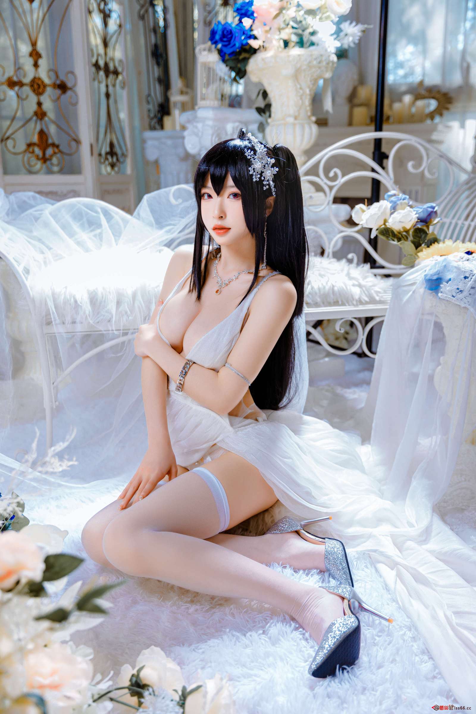 https://www.lss77.com/wp-content/uploads/2022/10/6-47-1600x2400.jpg