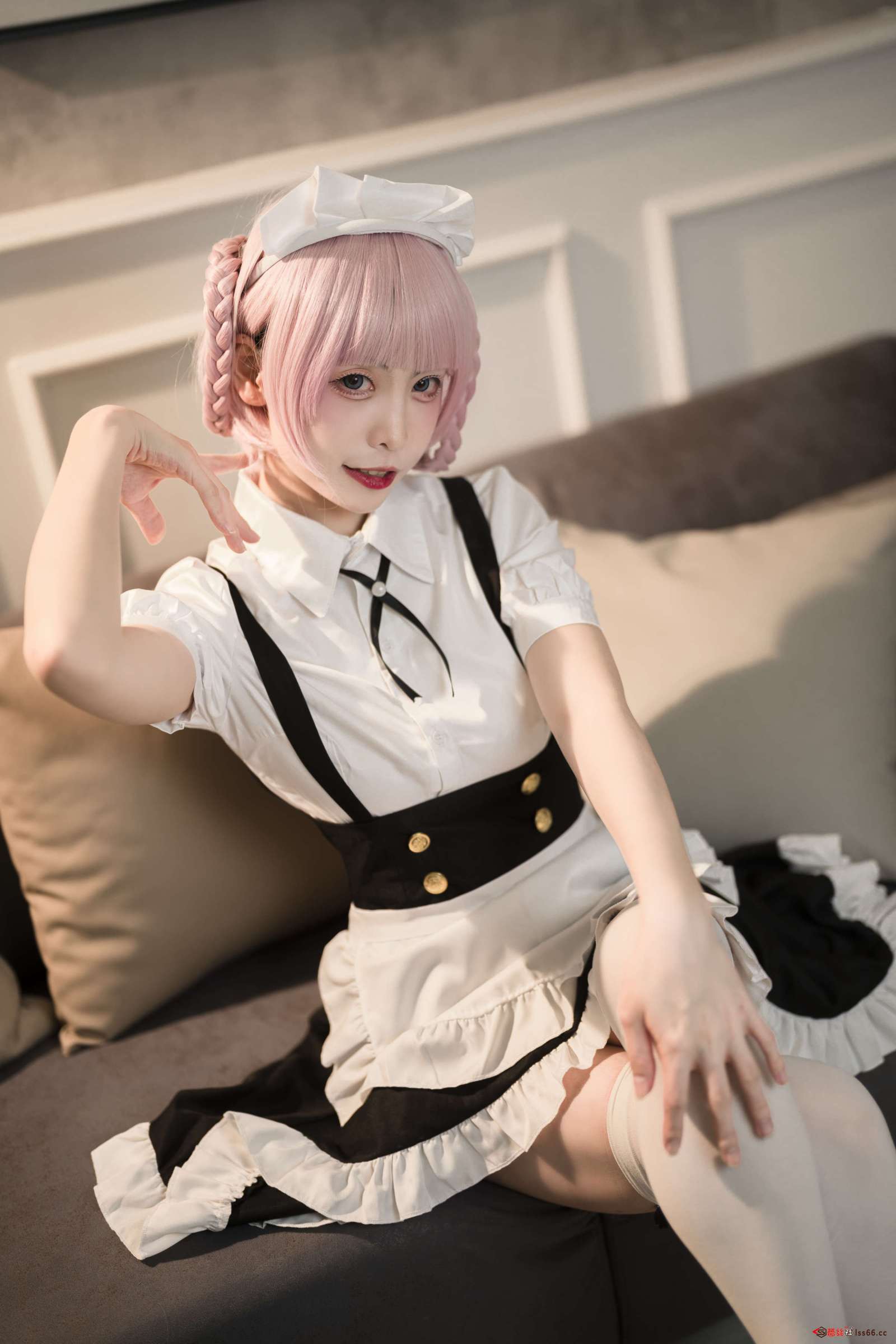 https://www.lss77.com/wp-content/uploads/2022/10/6-5-1600x2400.jpg
