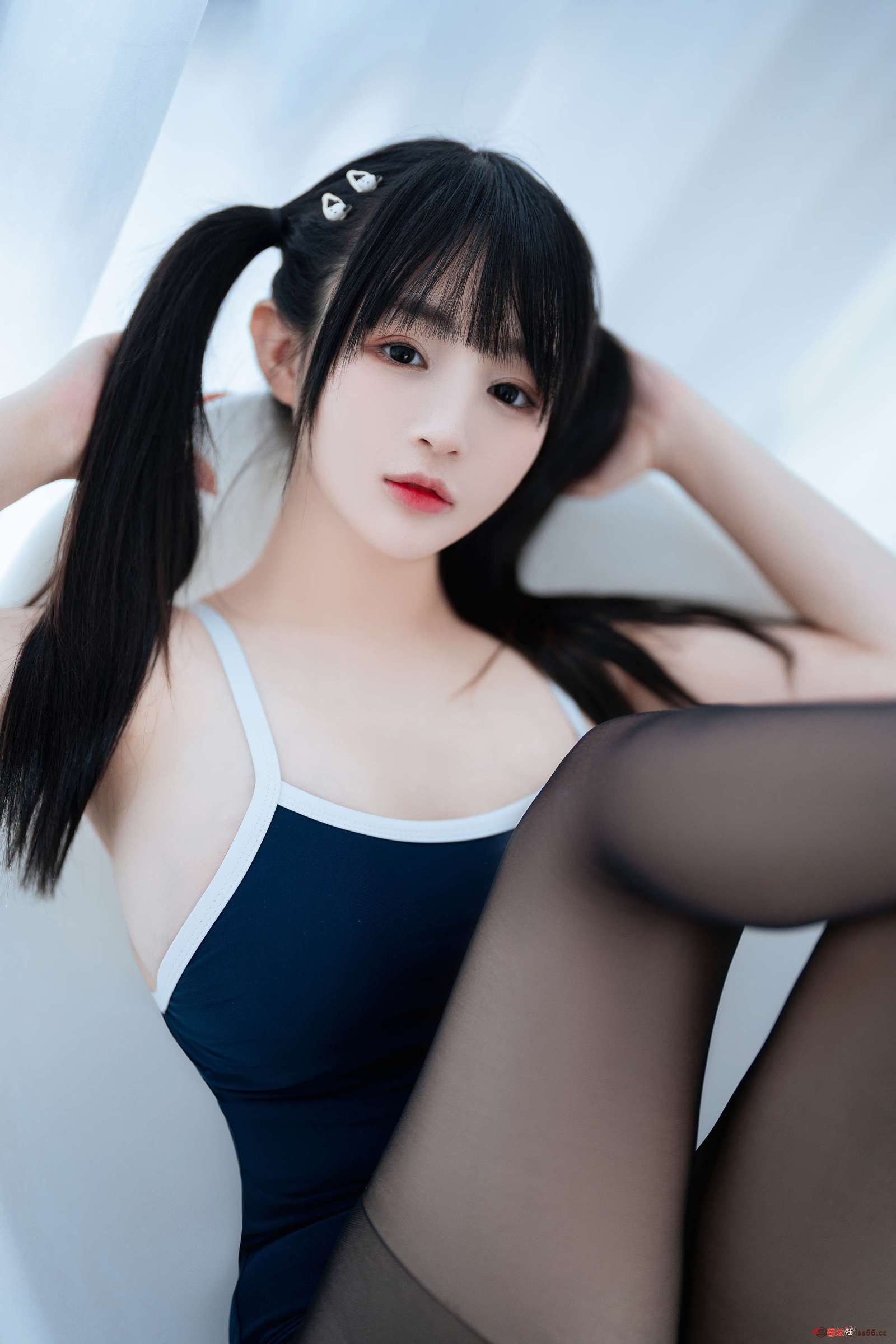 https://www.lss77.com/wp-content/uploads/2022/10/60-8-1600x2400.jpg