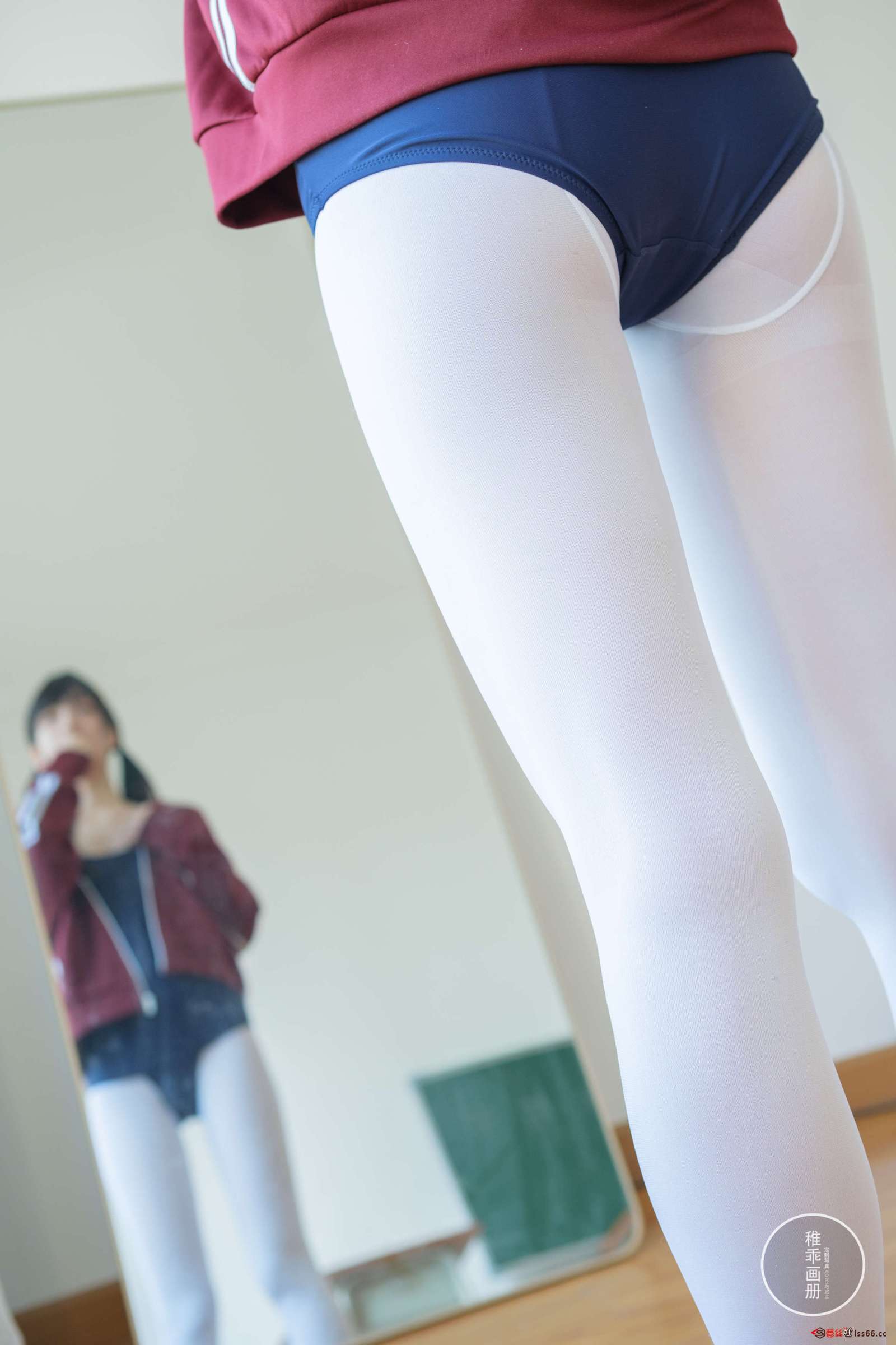 https://www.lss77.com/wp-content/uploads/2022/10/62-10-1600x2400.jpg